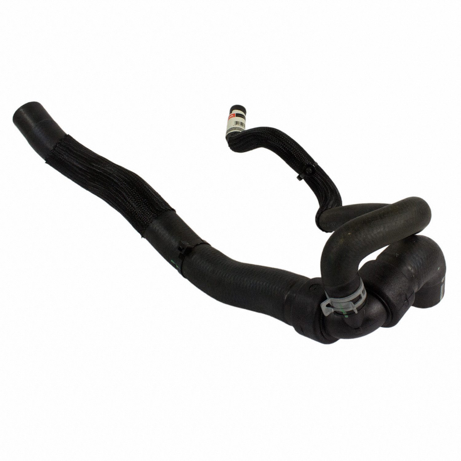 Motorcraft OEM Radiator Coolant Hose KM-5608 — image 4