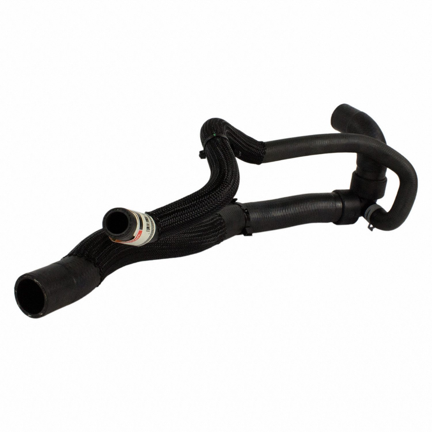 Motorcraft OEM Radiator Coolant Hose KM-5608 — image 3