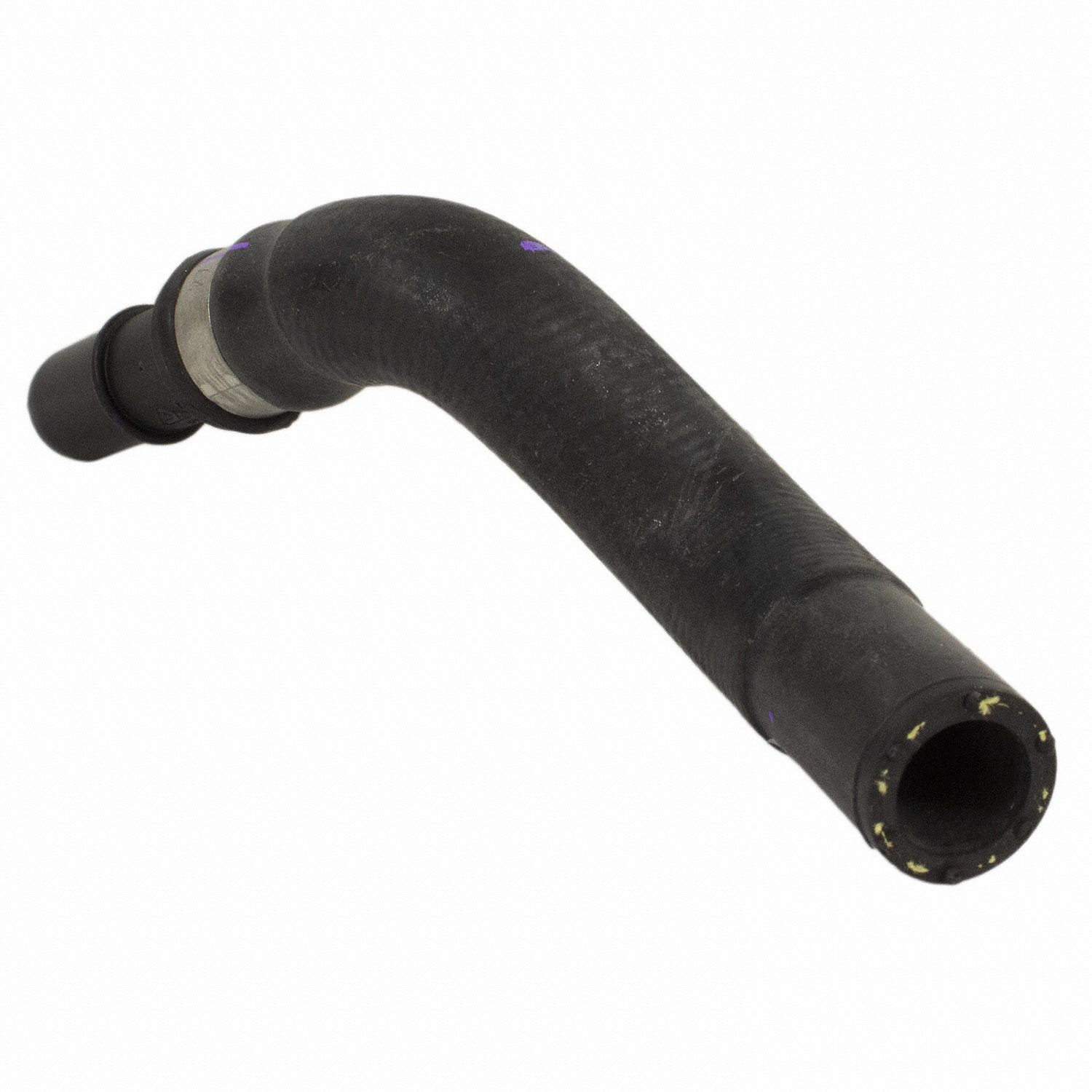 Motorcraft OEM Radiator Coolant Hose KM-6575 — image 3