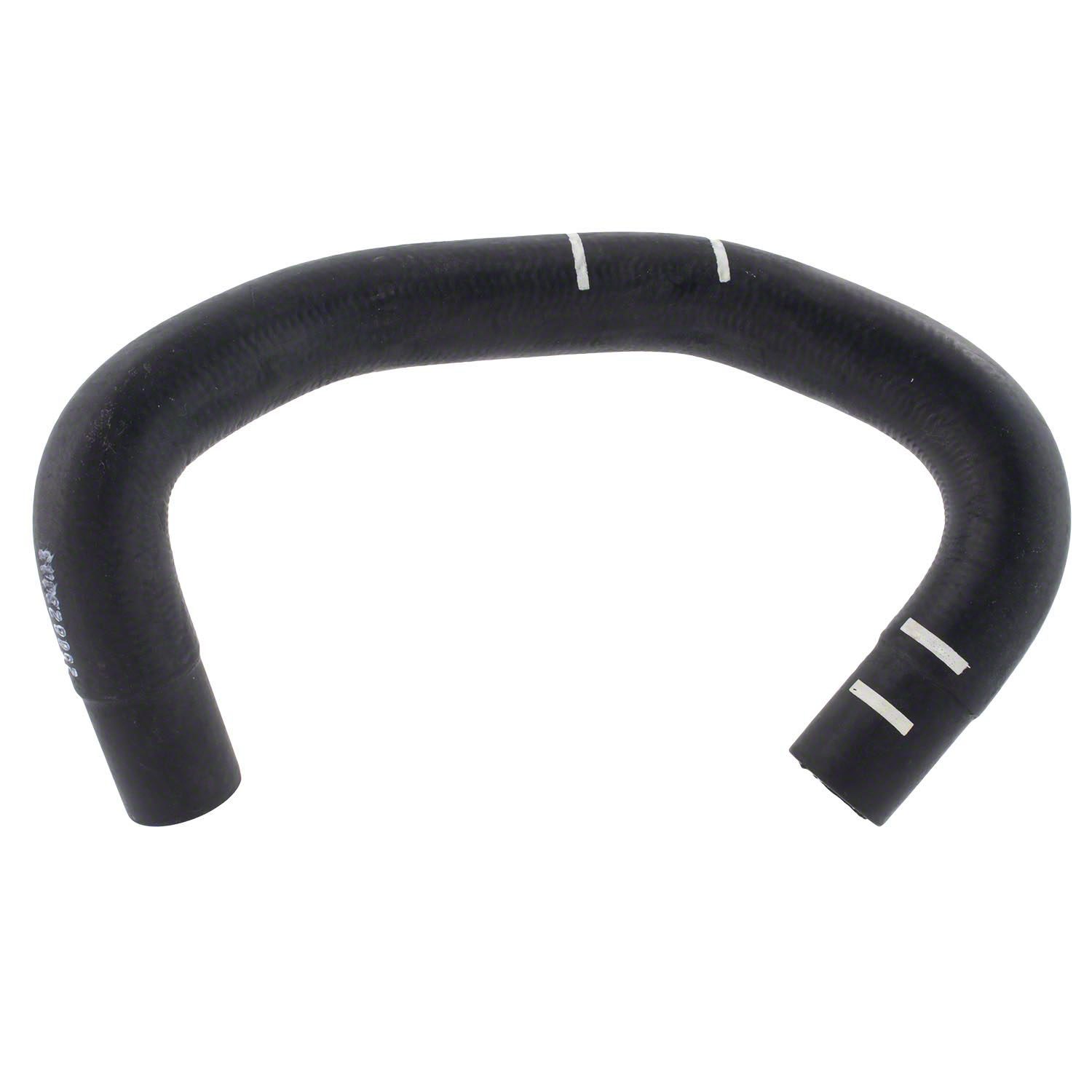 Motorcraft OEM Outlet To Thermostat EPDM Heater Hose KM-6844