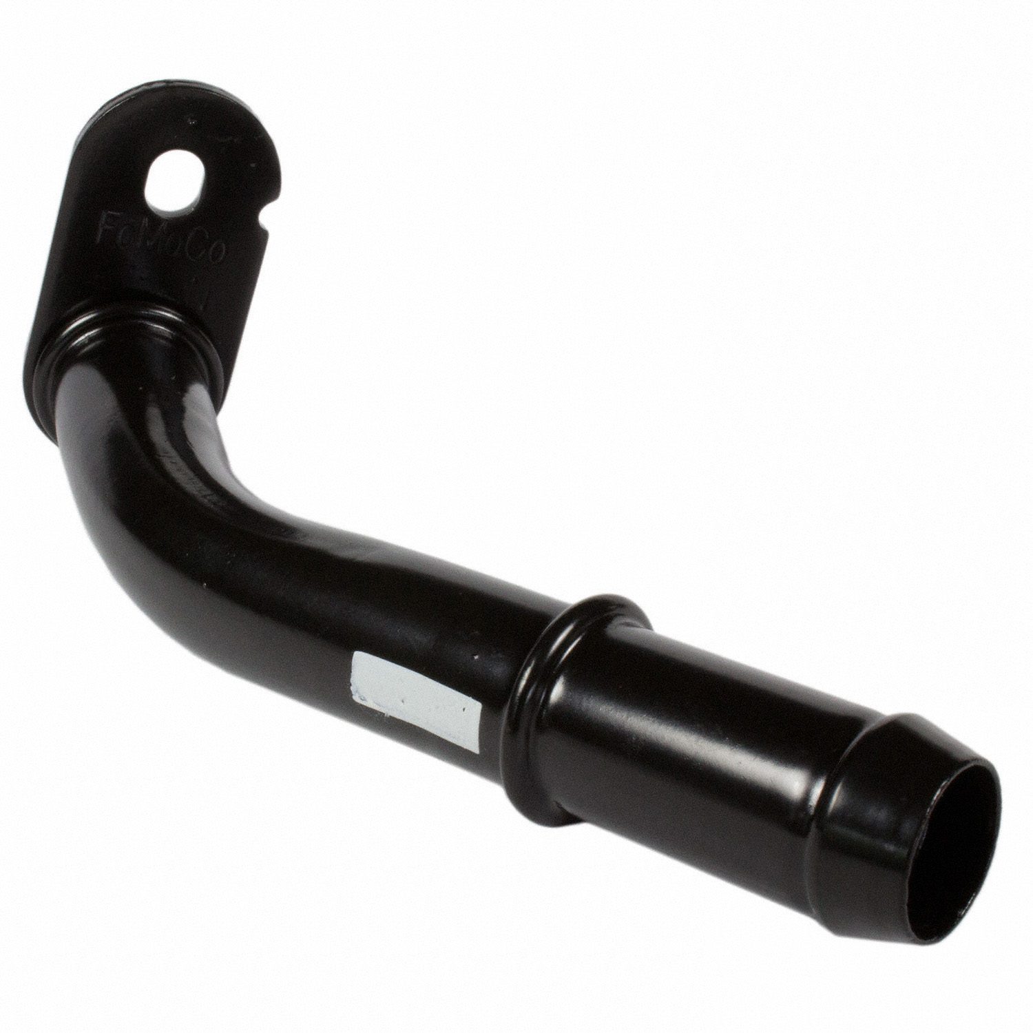 Motorcraft OEM EPDM Heater Hose KT-291 — image 2