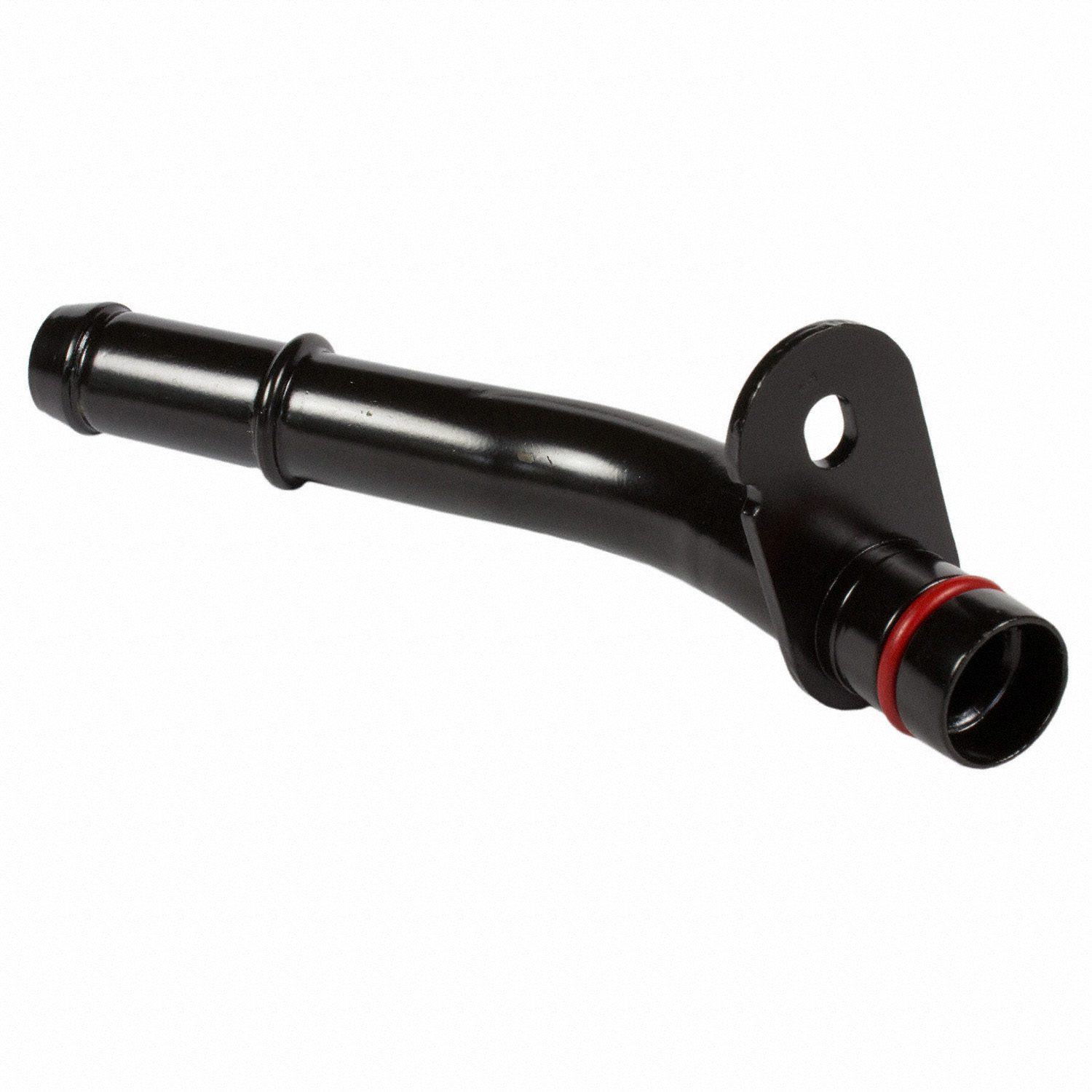 Motorcraft OEM EPDM Heater Hose KT-291 — image 5