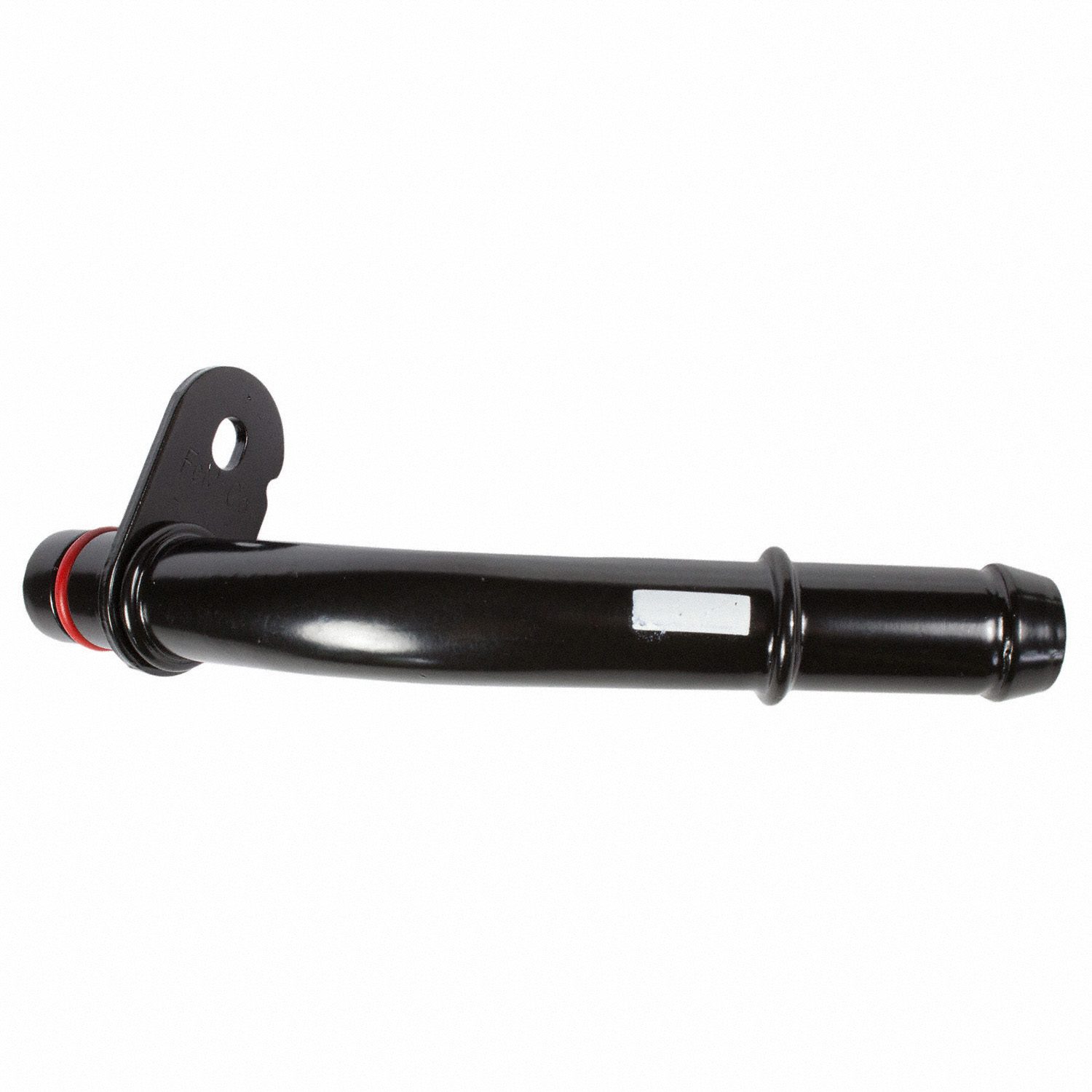 Motorcraft OEM EPDM Heater Hose KT-291