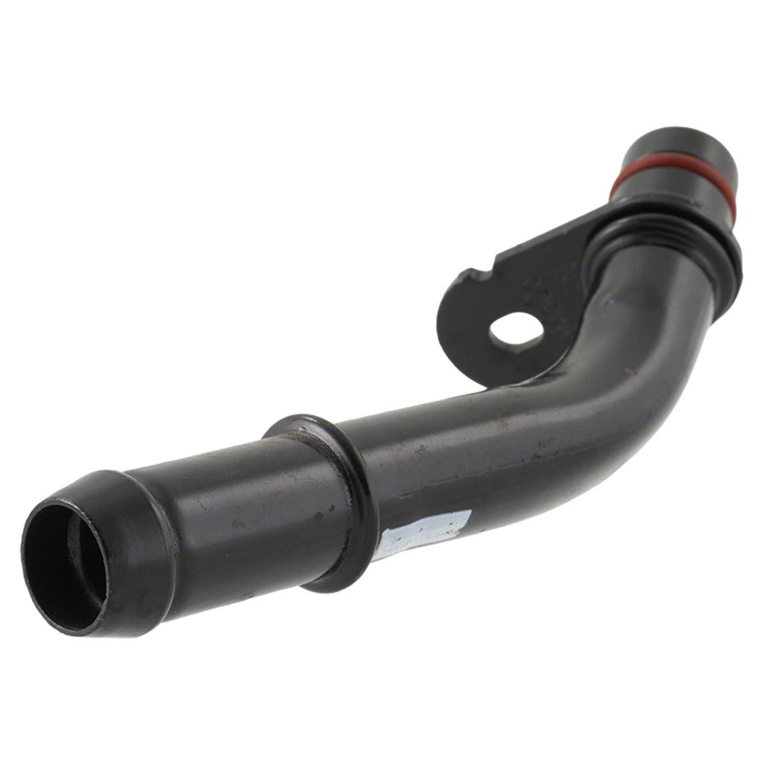 Motorcraft OEM EPDM Heater Hose KT-291 — image 3
