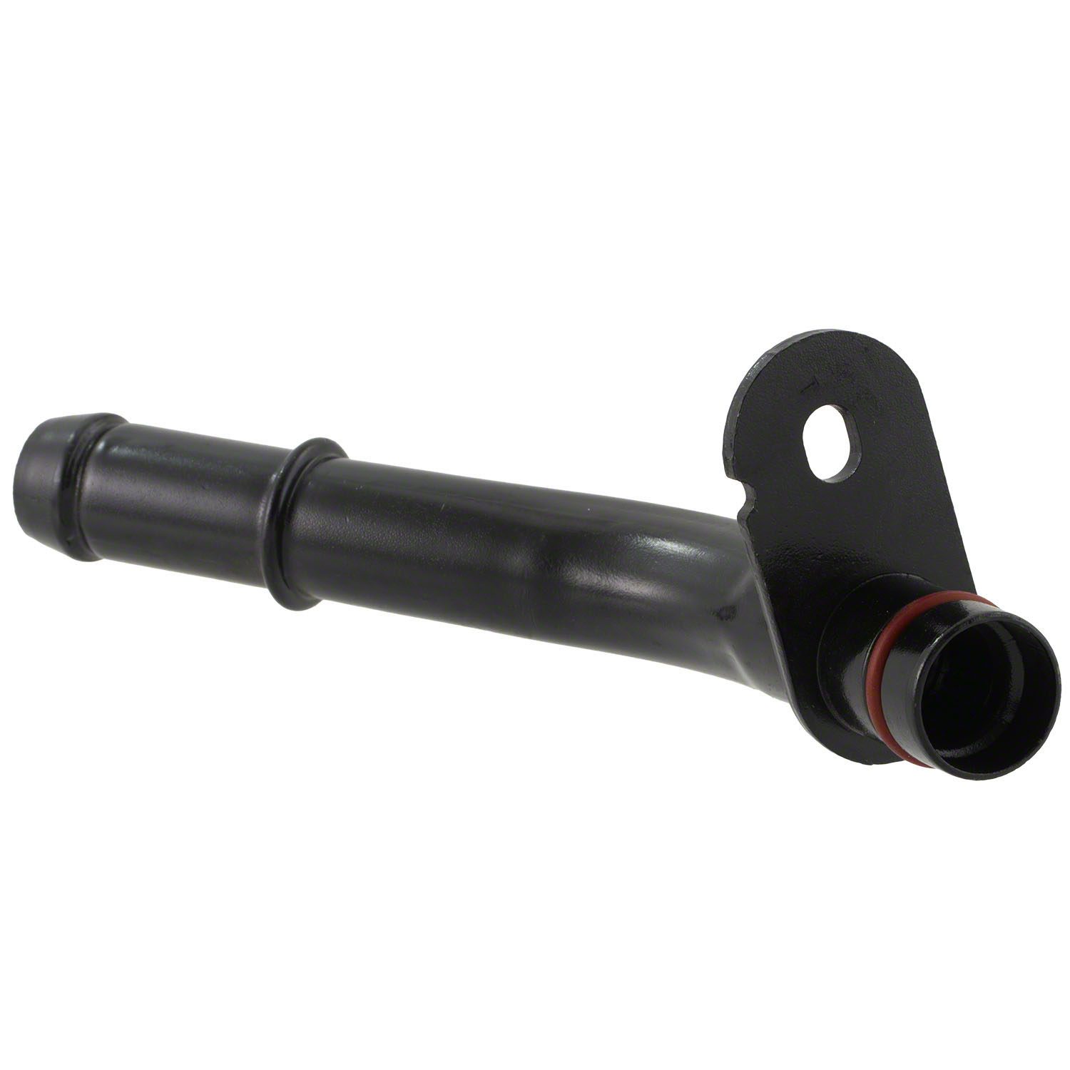 Motorcraft OEM EPDM Heater Hose KT-291 — image 4