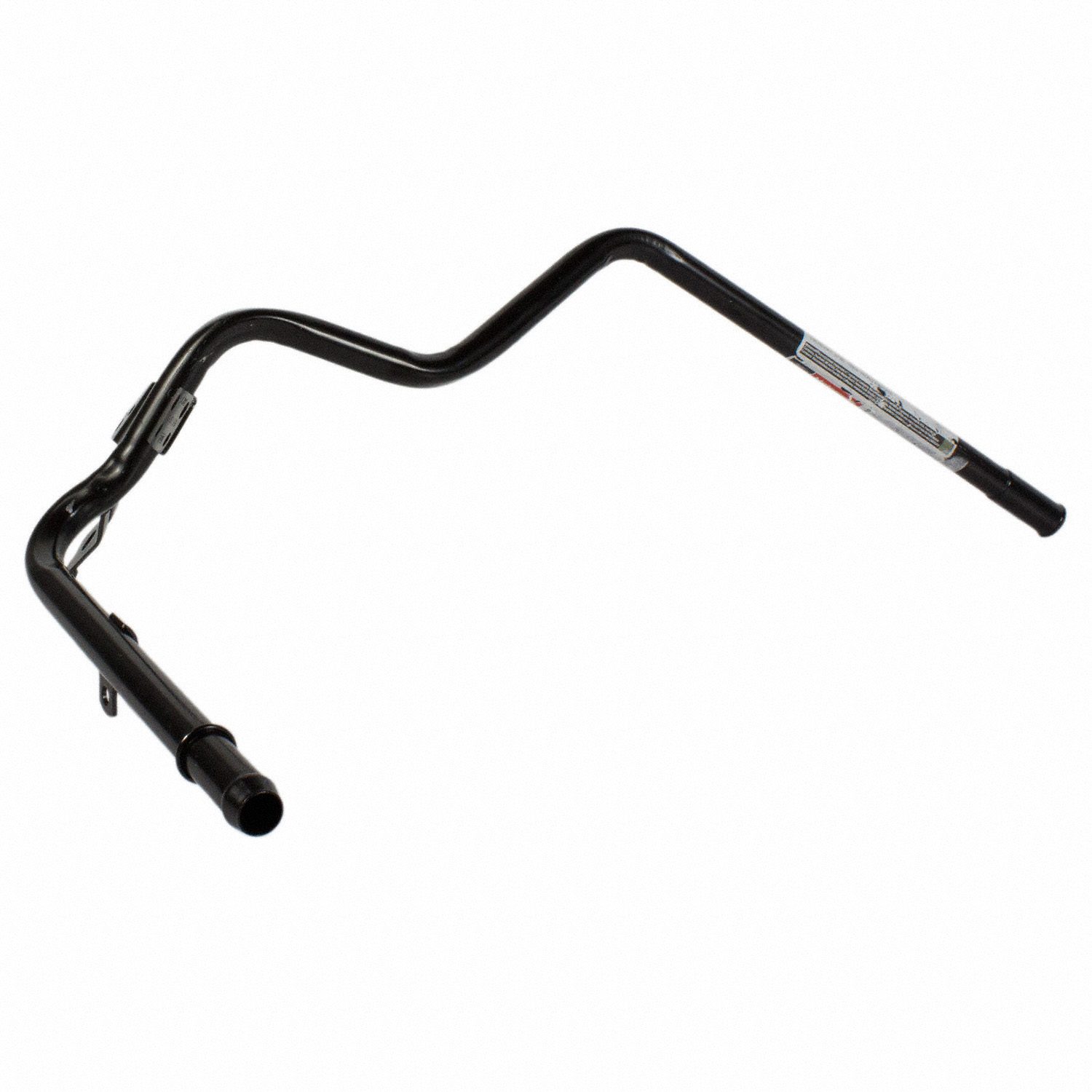 HVAC Heater Pipe — image 3