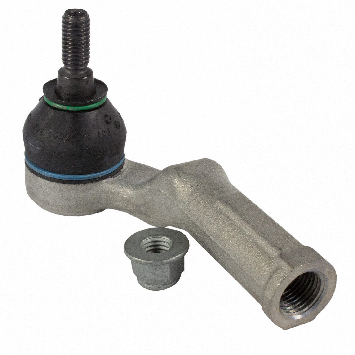 Steering Tie Rod End — image 3