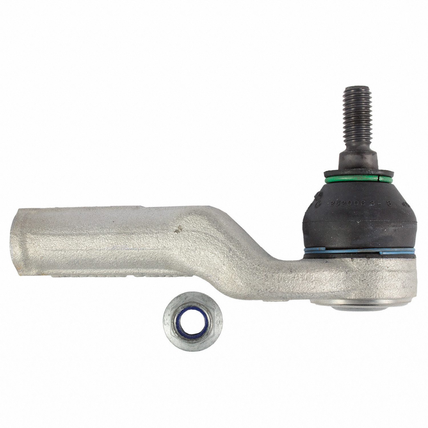 Steering Tie Rod End