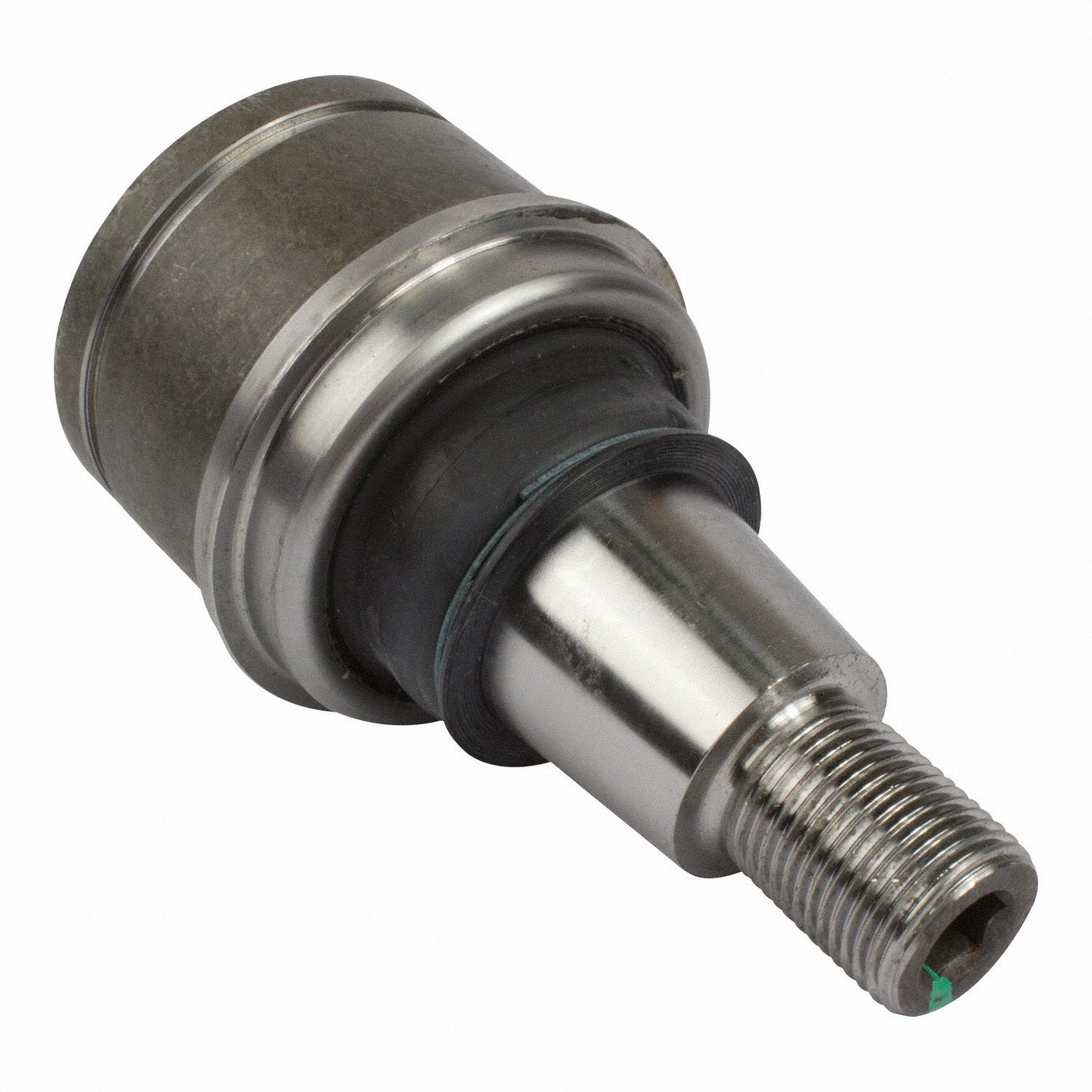 Suspension Ball Joint — image 2