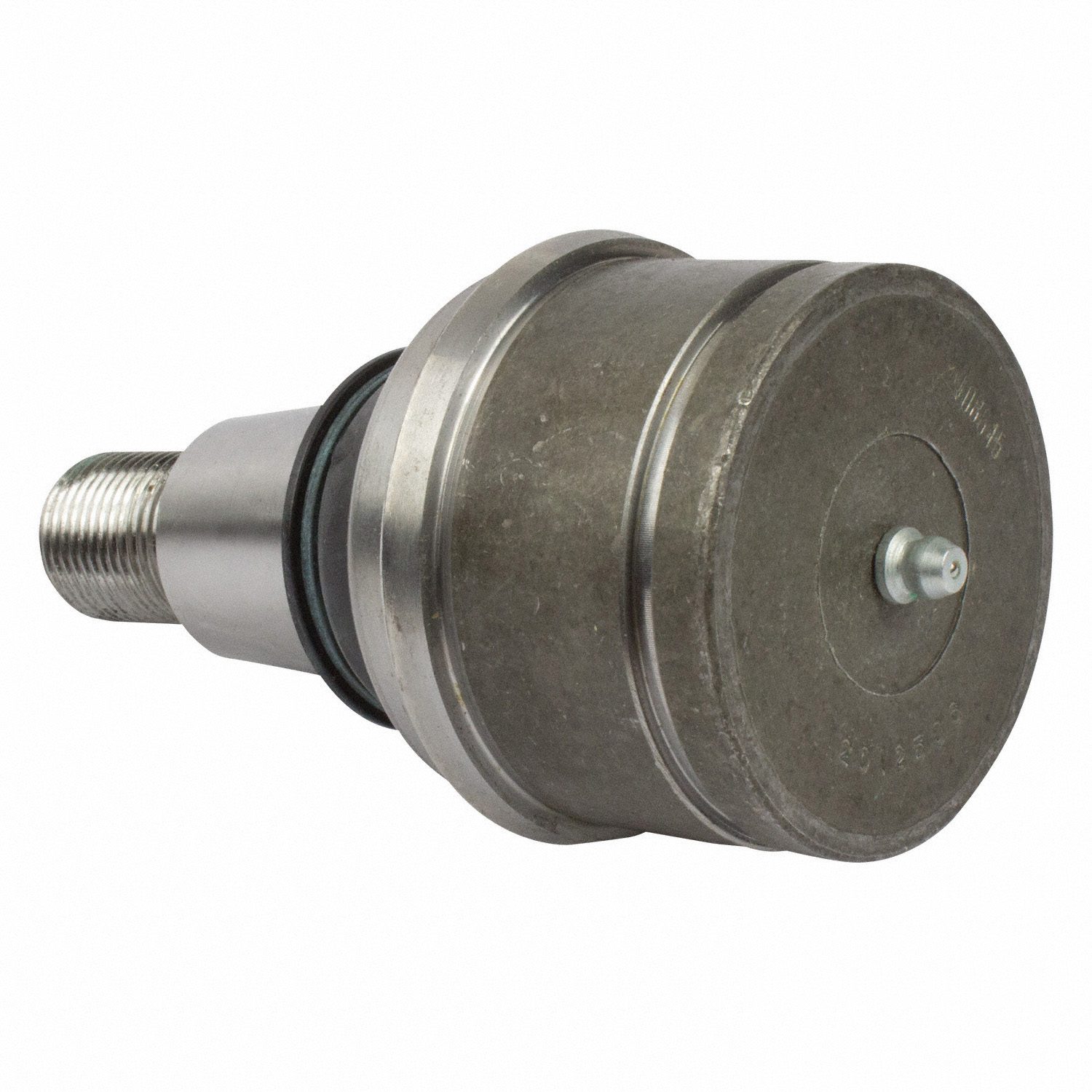 Suspension Ball Joint — image 3