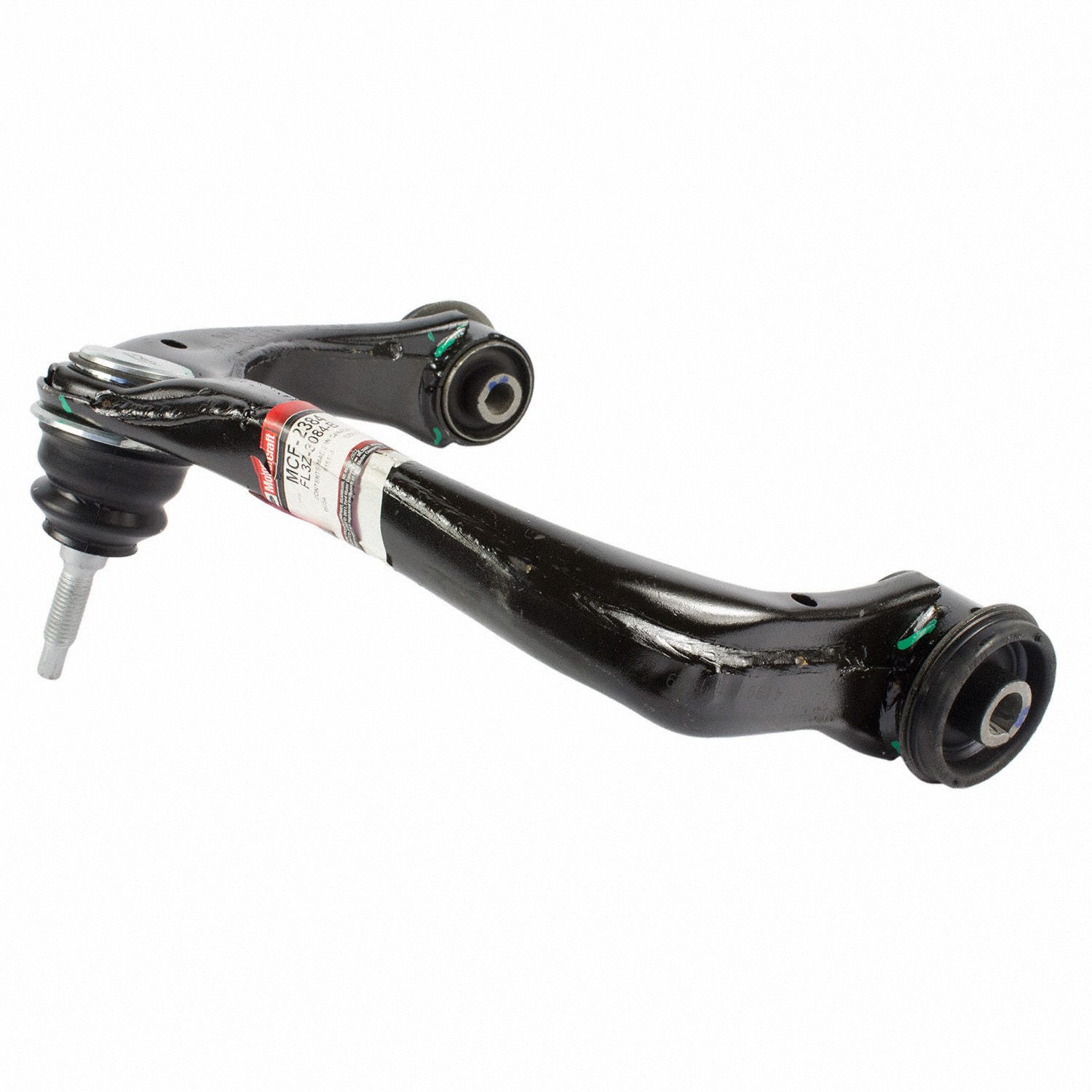 Suspension Control Arm — image 2