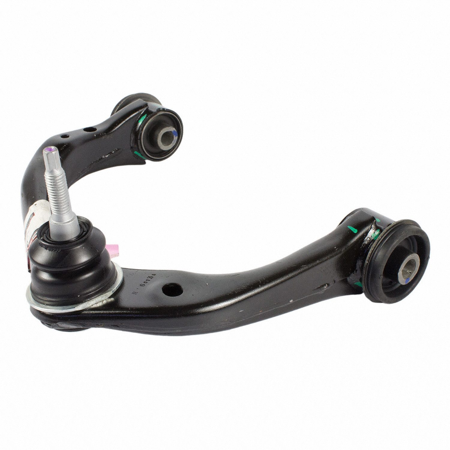Suspension Control Arm — image 3