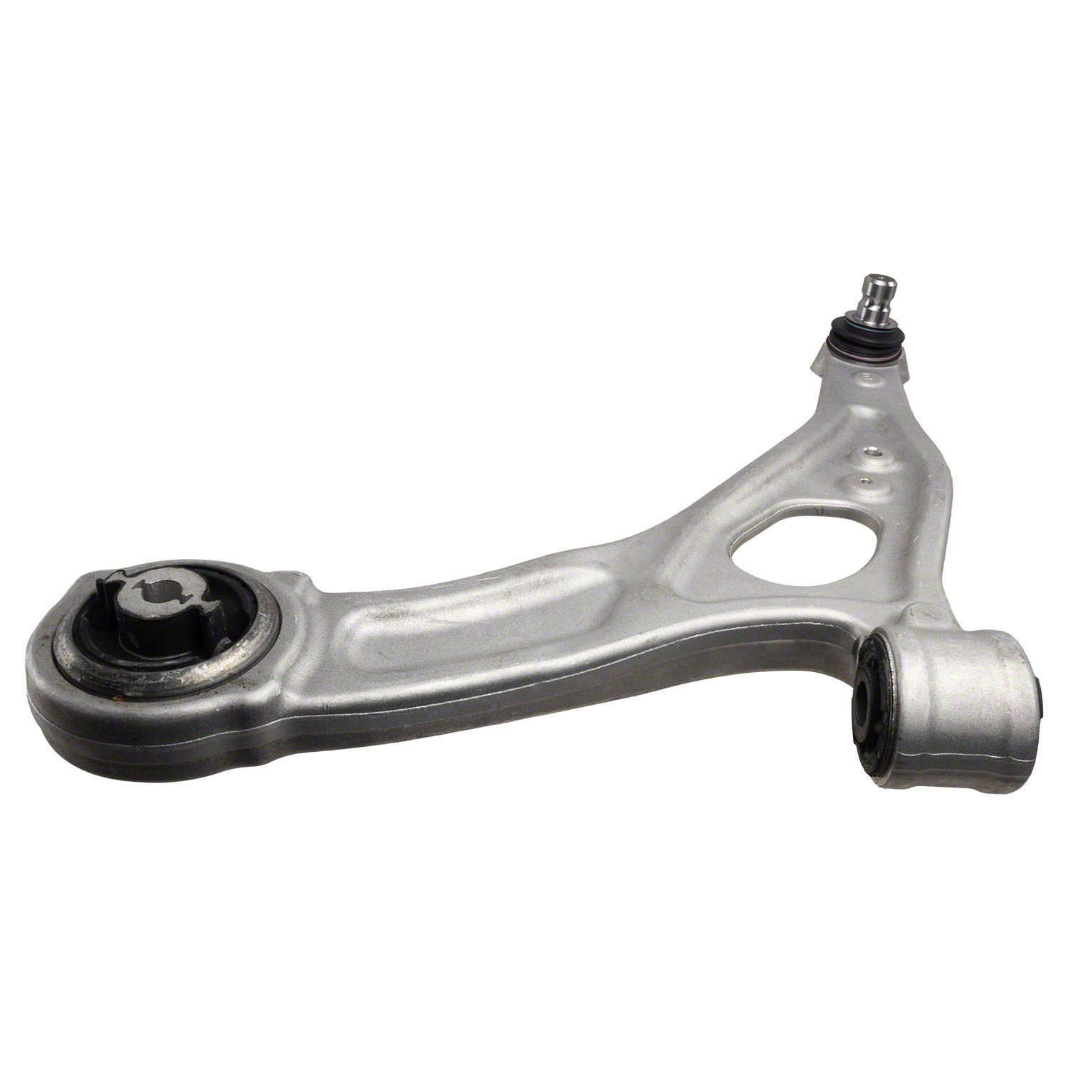 Suspension Control Arm and Ball Joint As — image 2