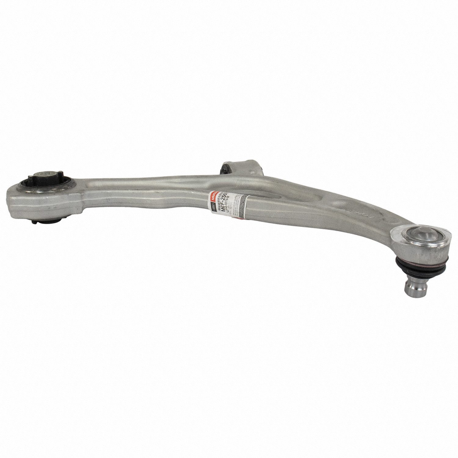 Suspension Control Arm and Ball Joint As — image 3
