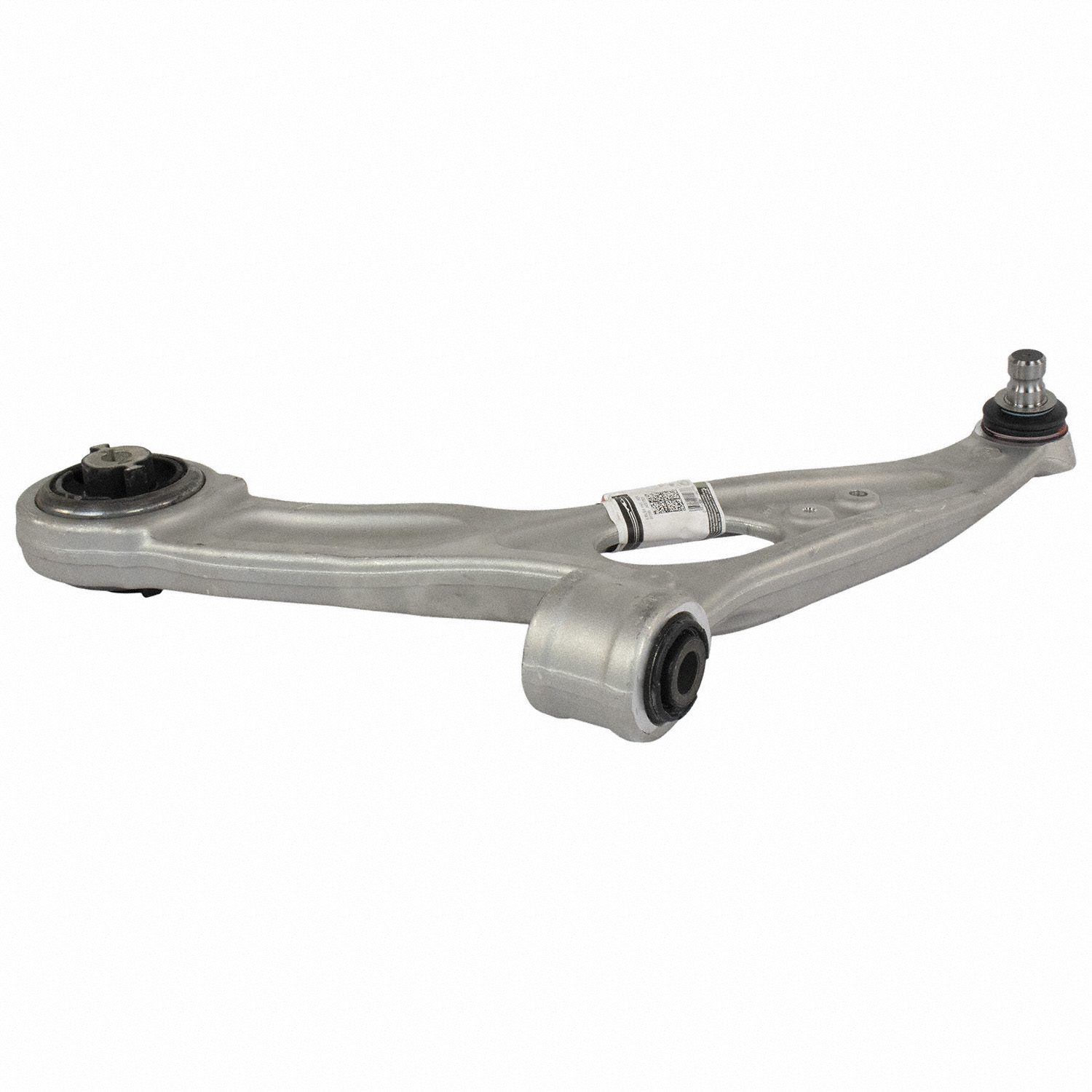 Suspension Control Arm and Ball Joint As — image 4