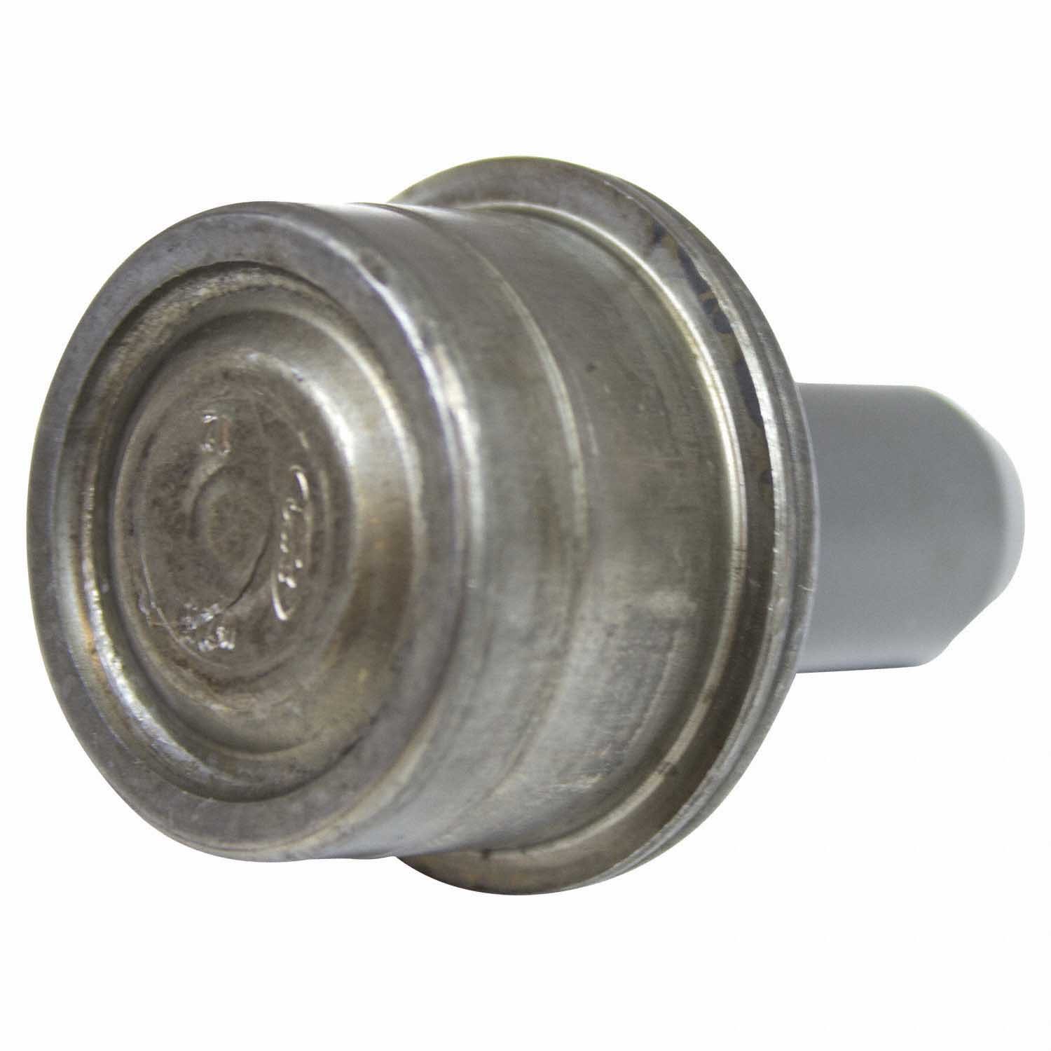 Suspension Ball Joint — image 3