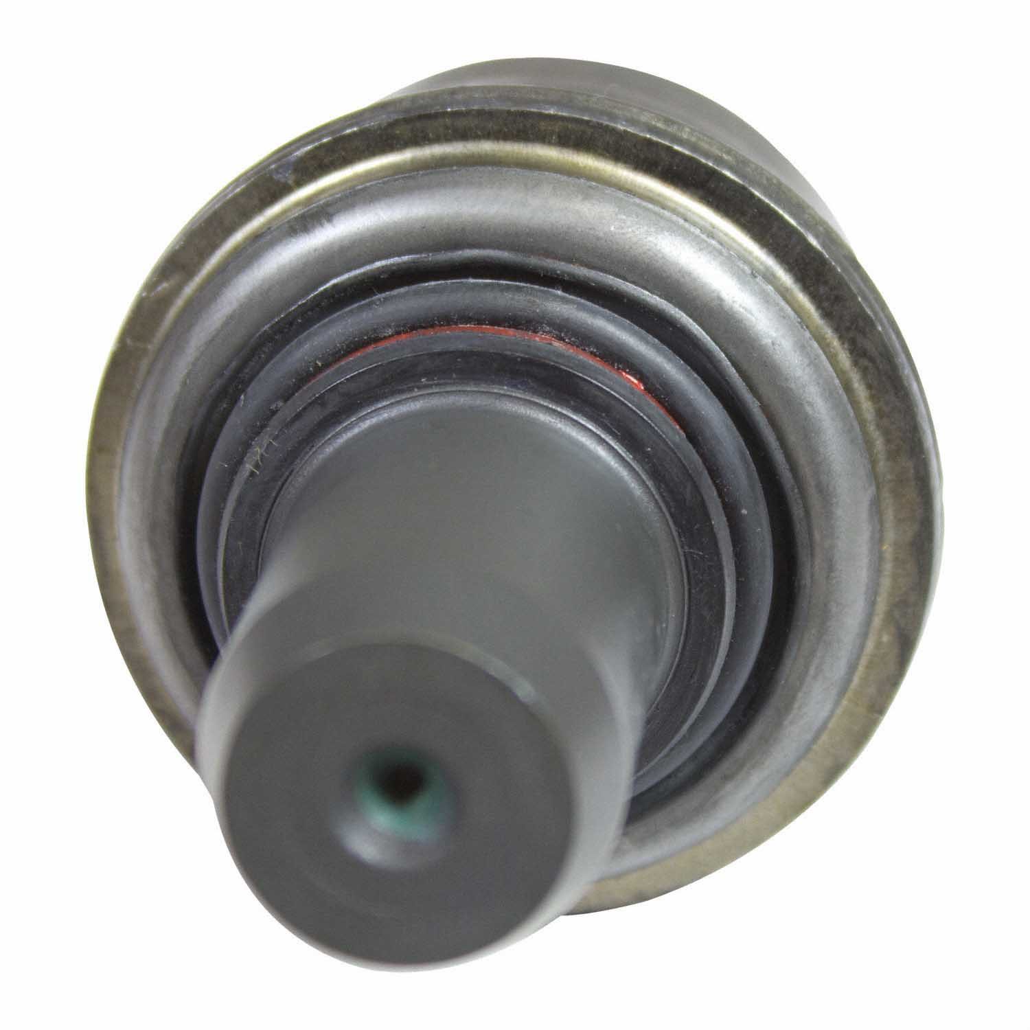 Suspension Ball Joint — image 2