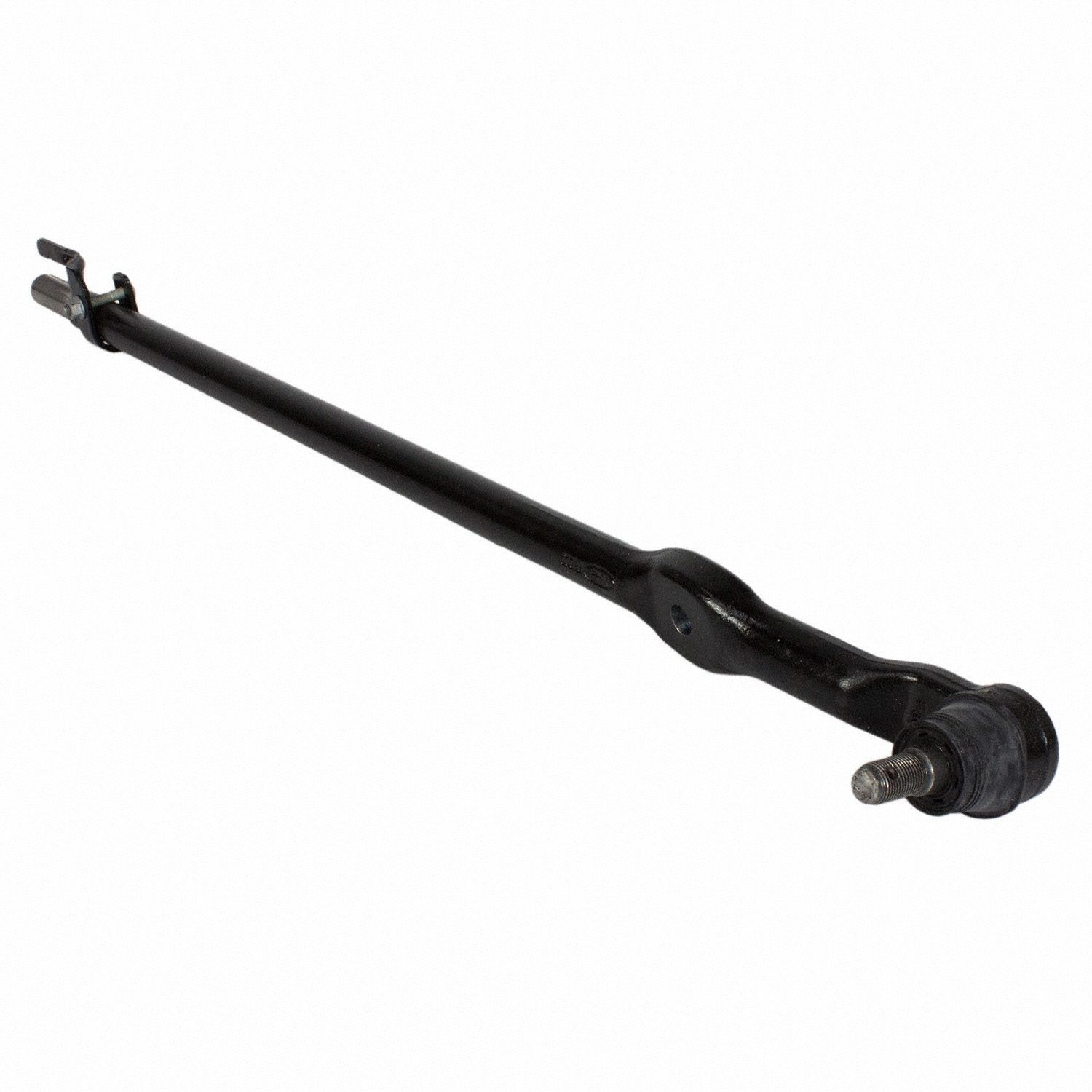 Steering Drag Link — image 2