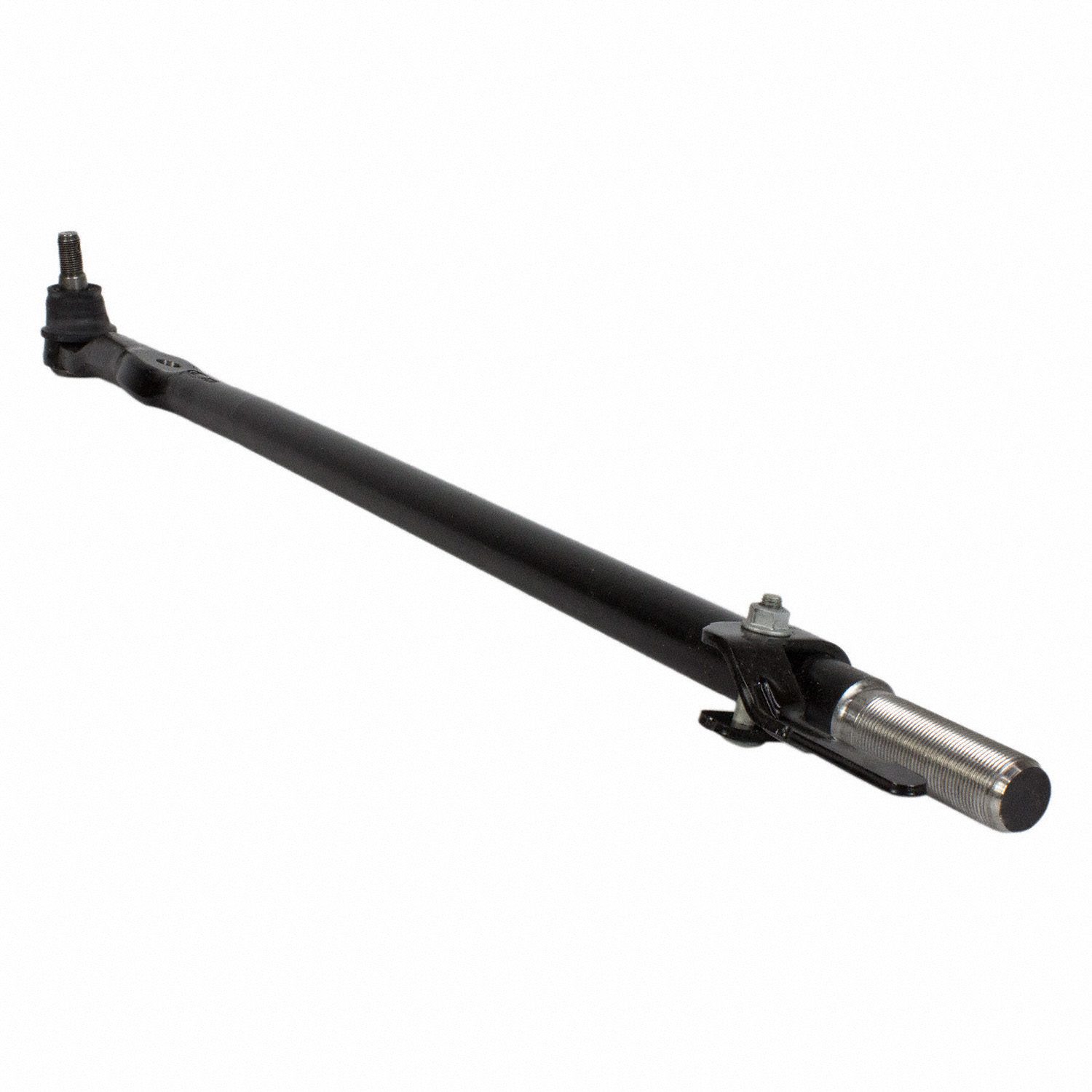 Steering Drag Link — image 3