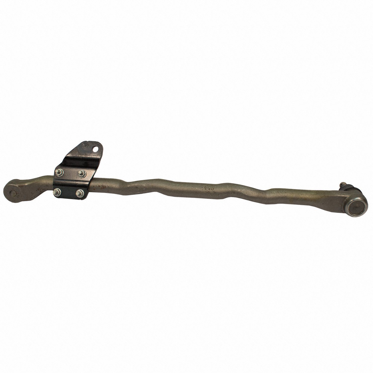 Steering Drag Link — image 4