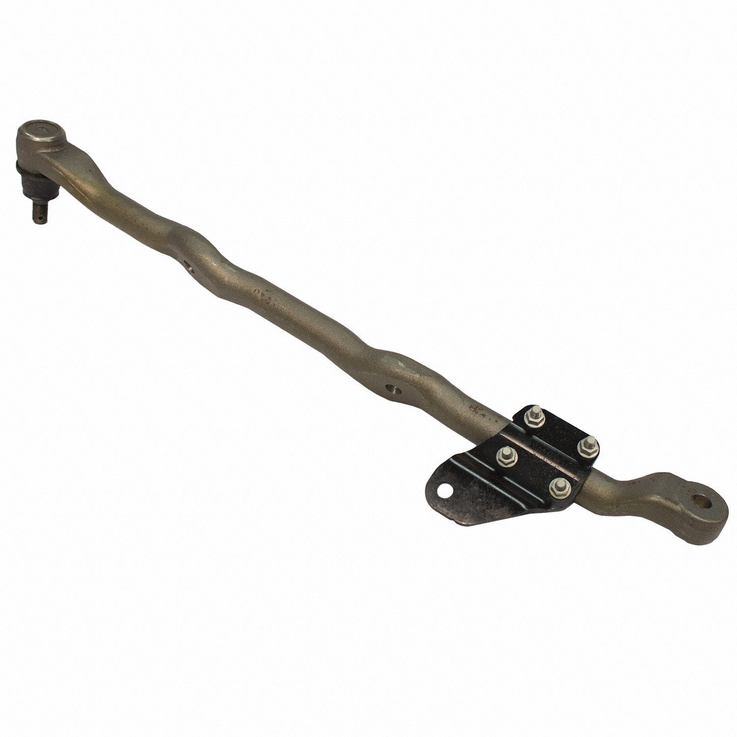 Steering Drag Link — image 3