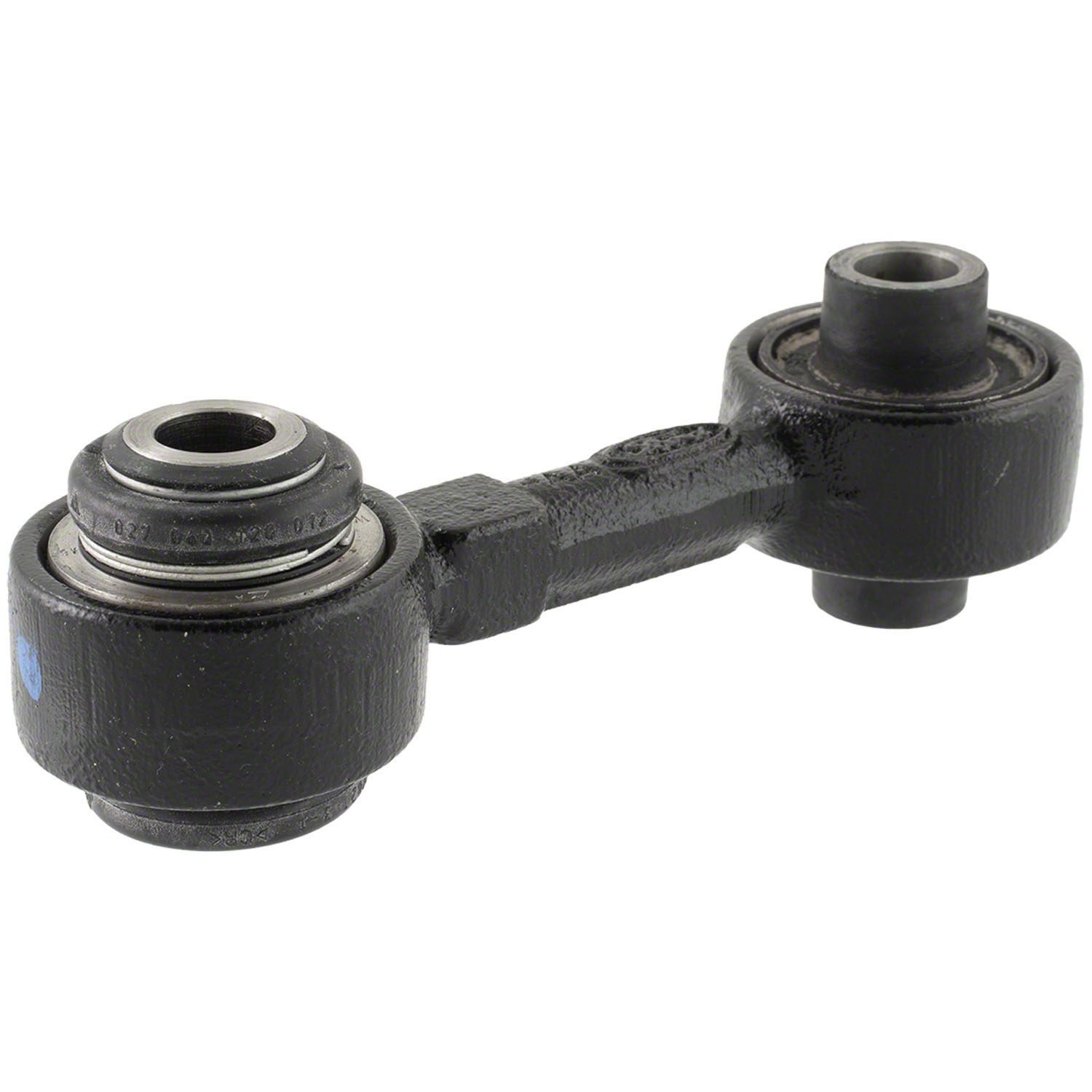 Suspension Stabilizer Bar Link — image 2