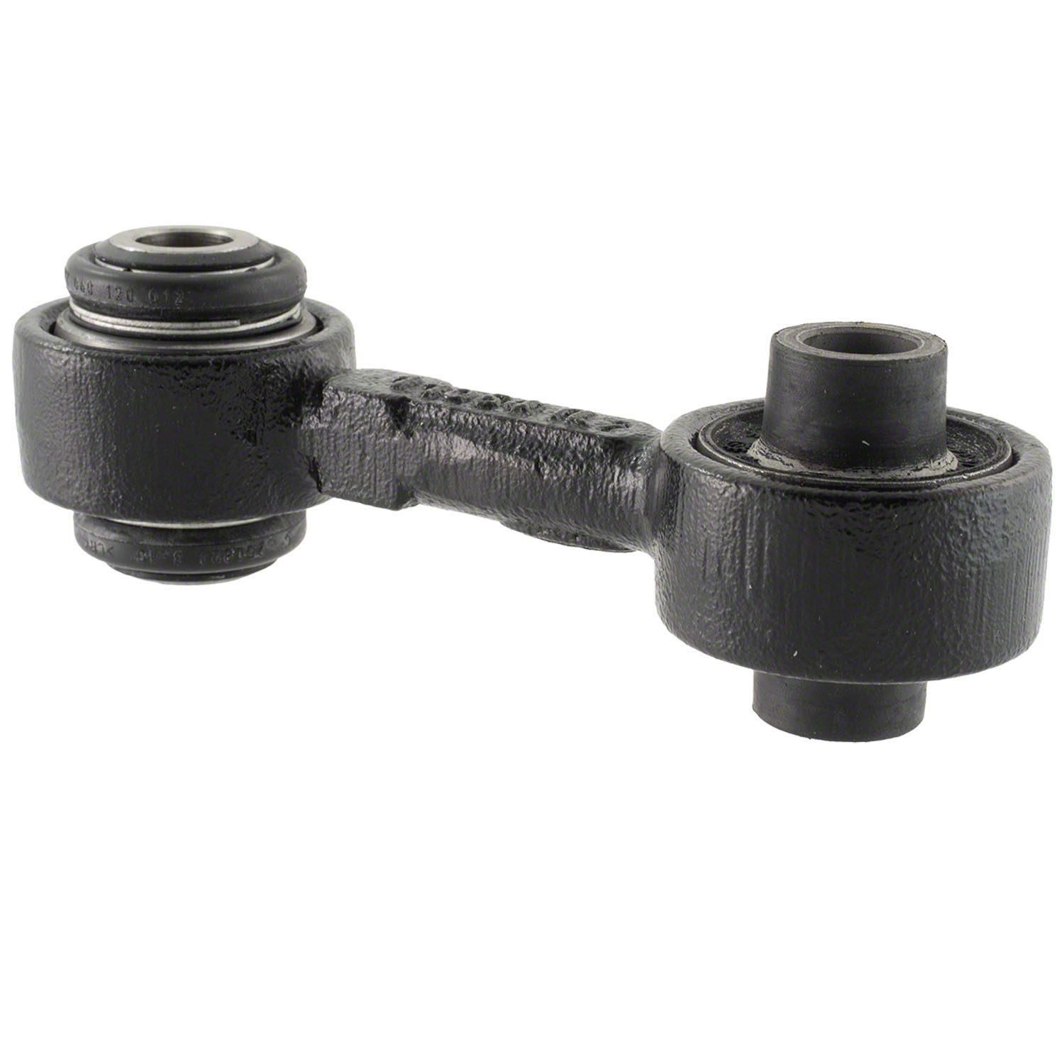 Suspension Stabilizer Bar Link — image 3