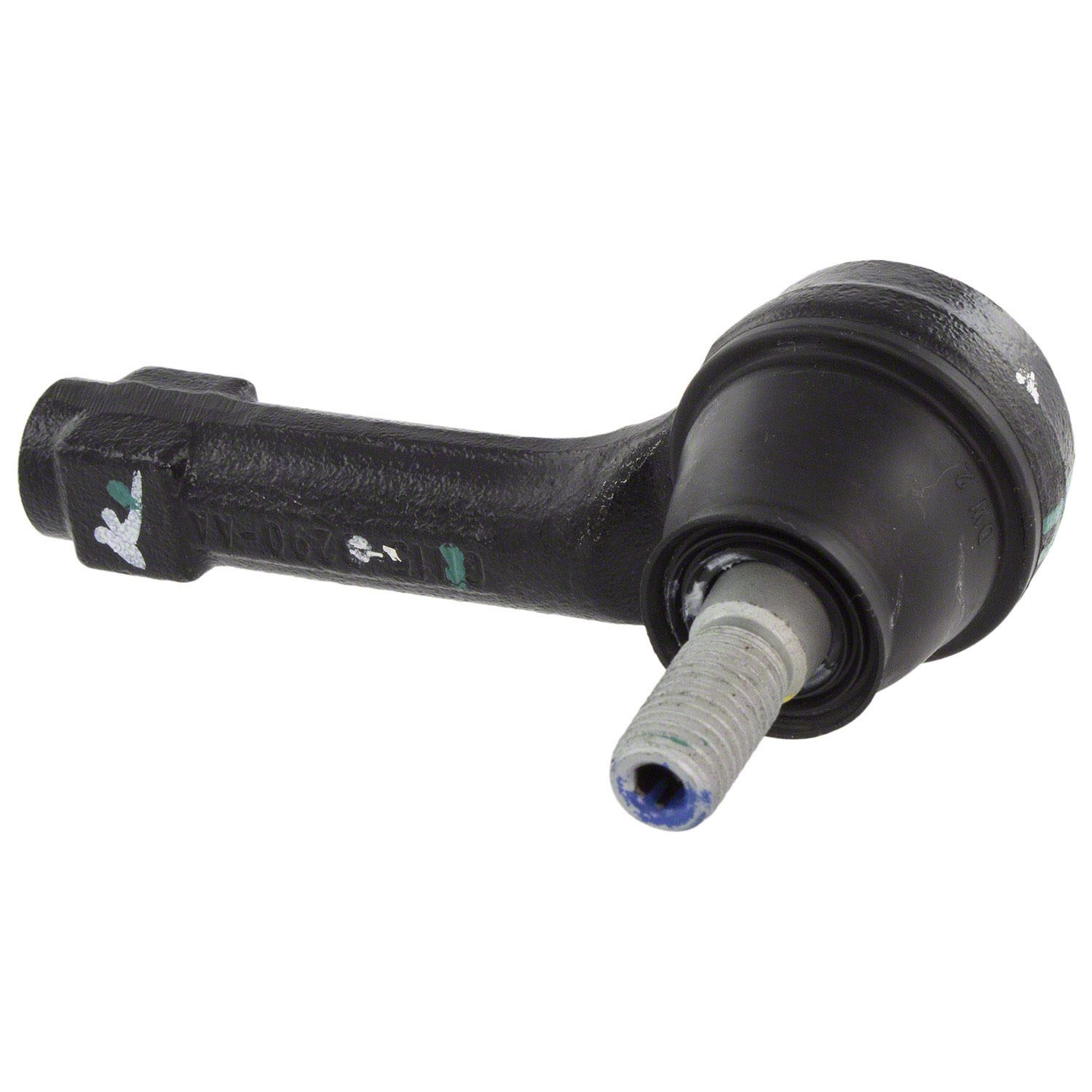 Suspension Control Arm and Ball Joint As — image 2