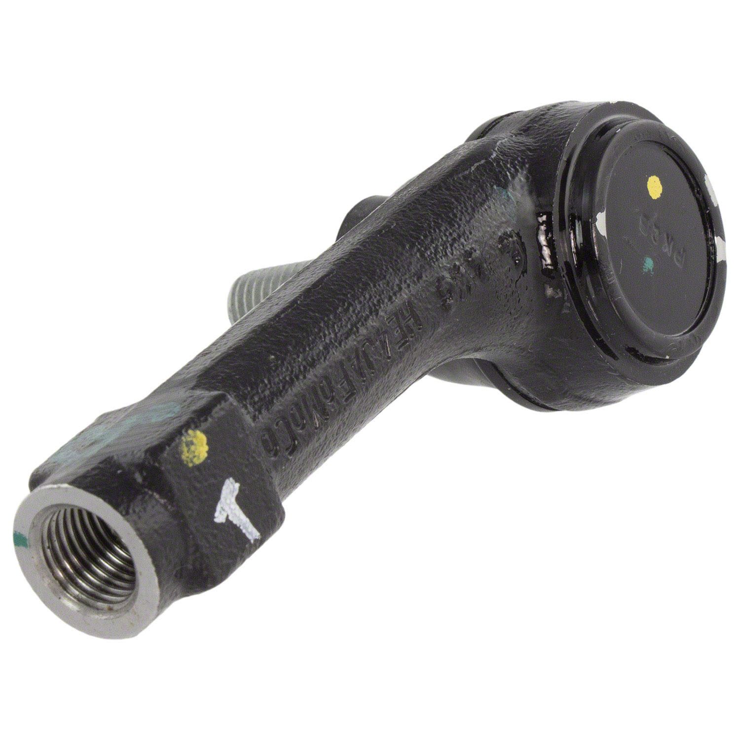 Suspension Control Arm and Ball Joint As — image 3