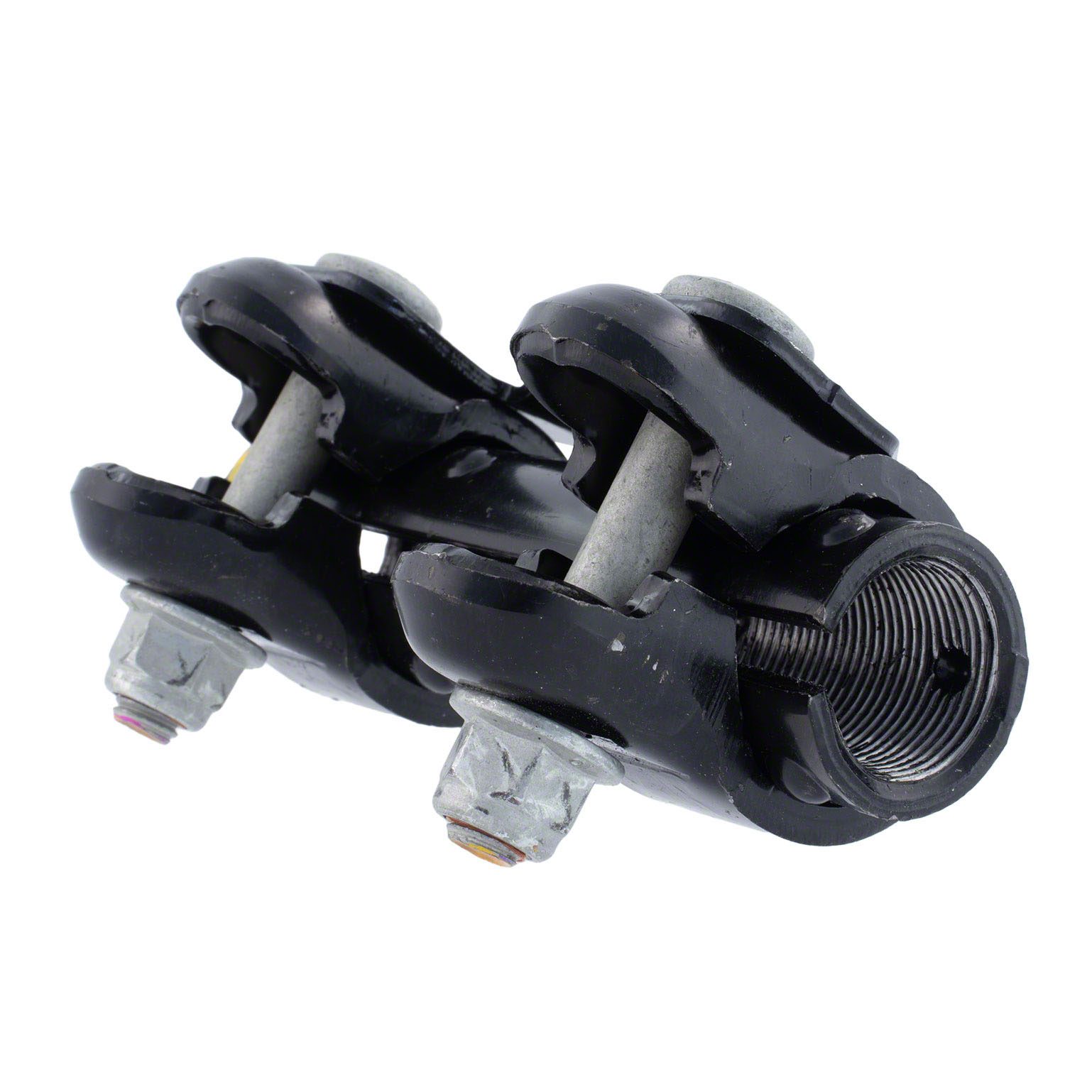 Steering Tie Rod End Adjusting Sleeve — image 3