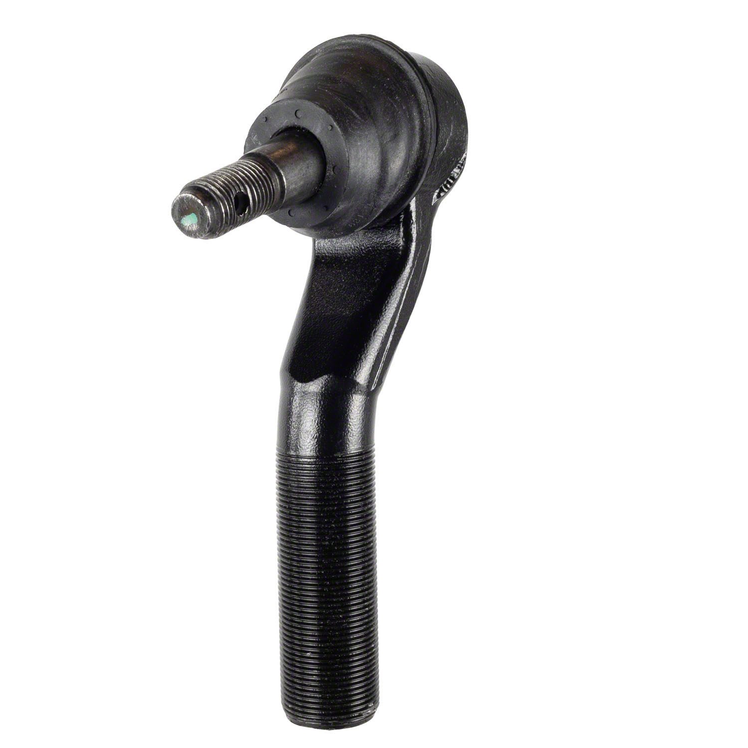 Steering Tie Rod End — image 2