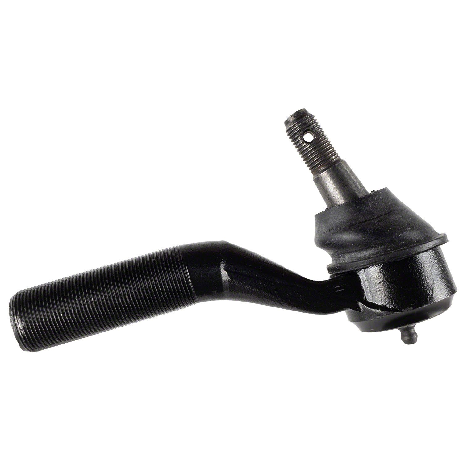 Steering Tie Rod End — image 3