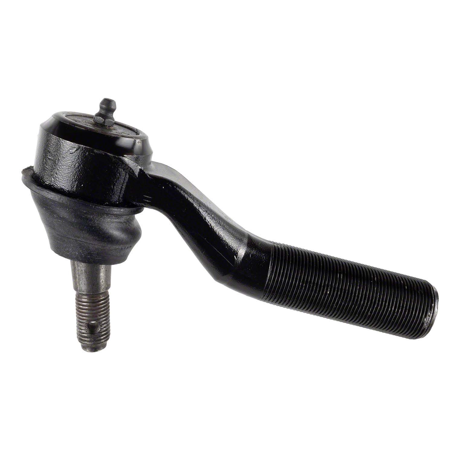 Steering Tie Rod End
