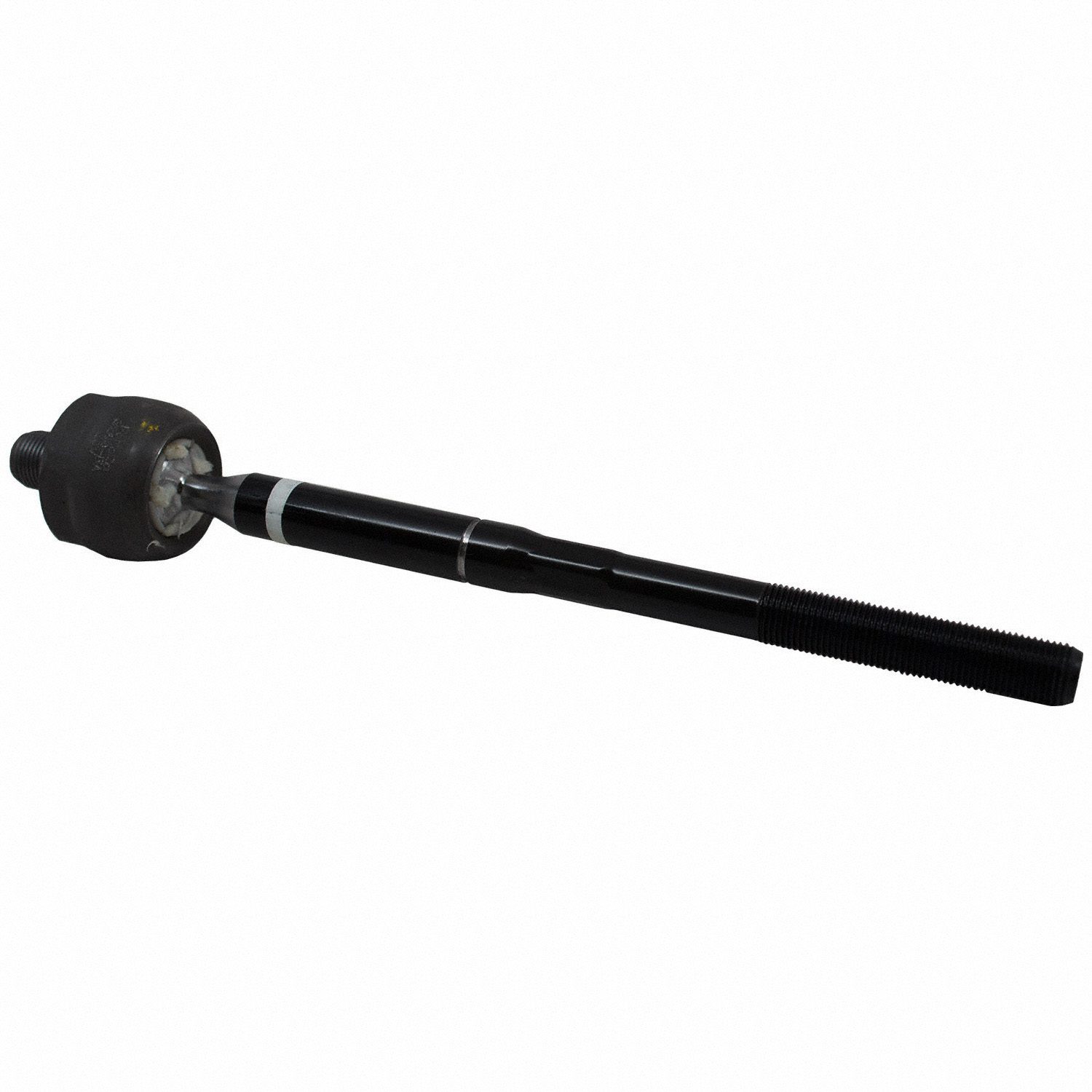 Steering Tie Rod End — image 2