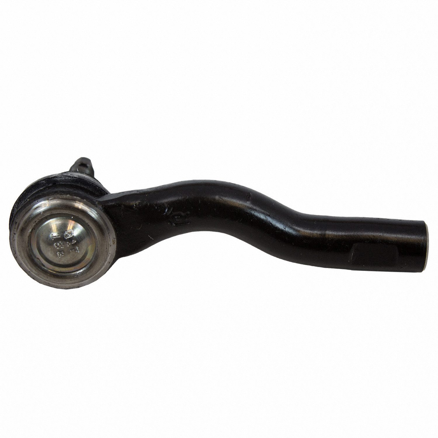 Steering Tie Rod End — image 2