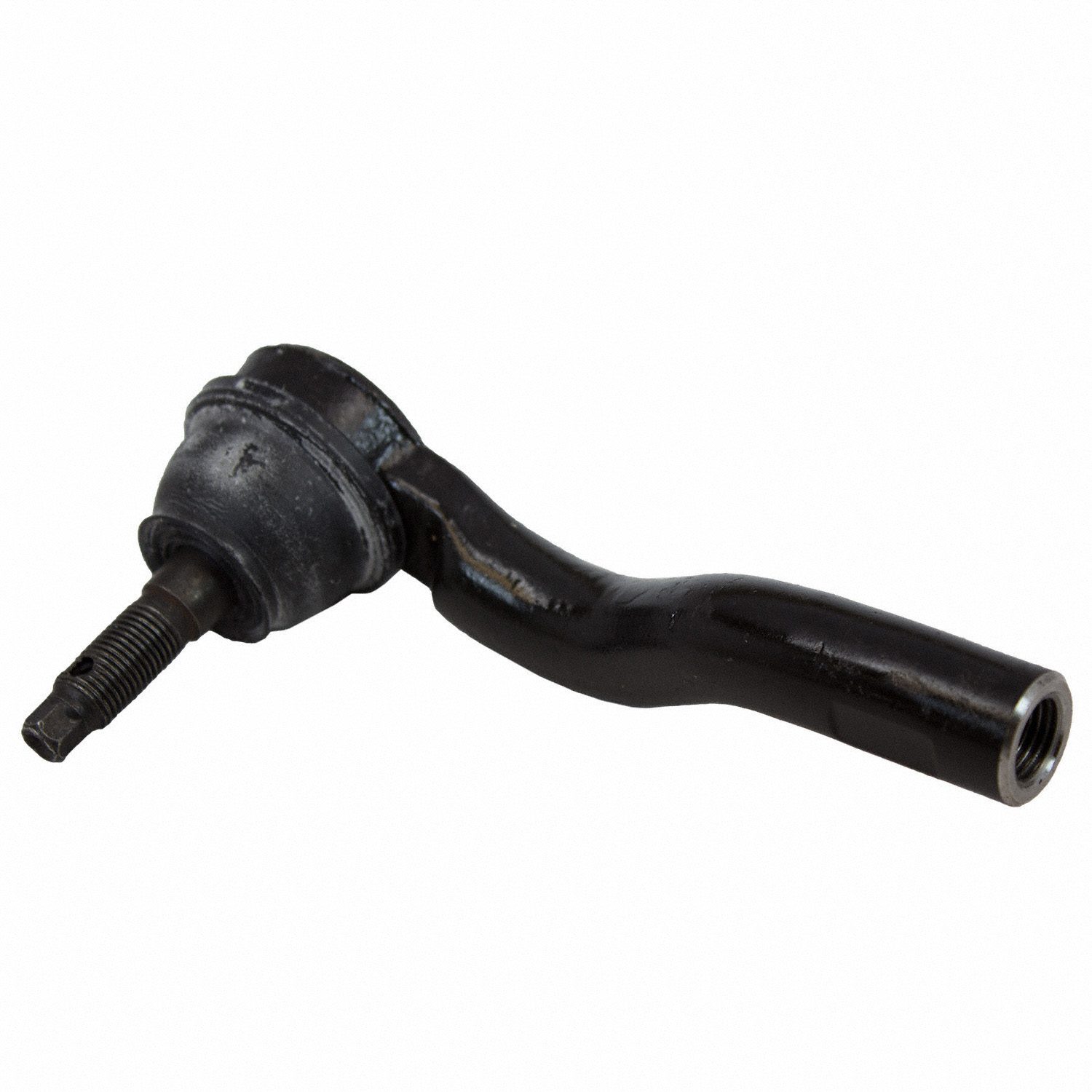 Steering Tie Rod End — image 3