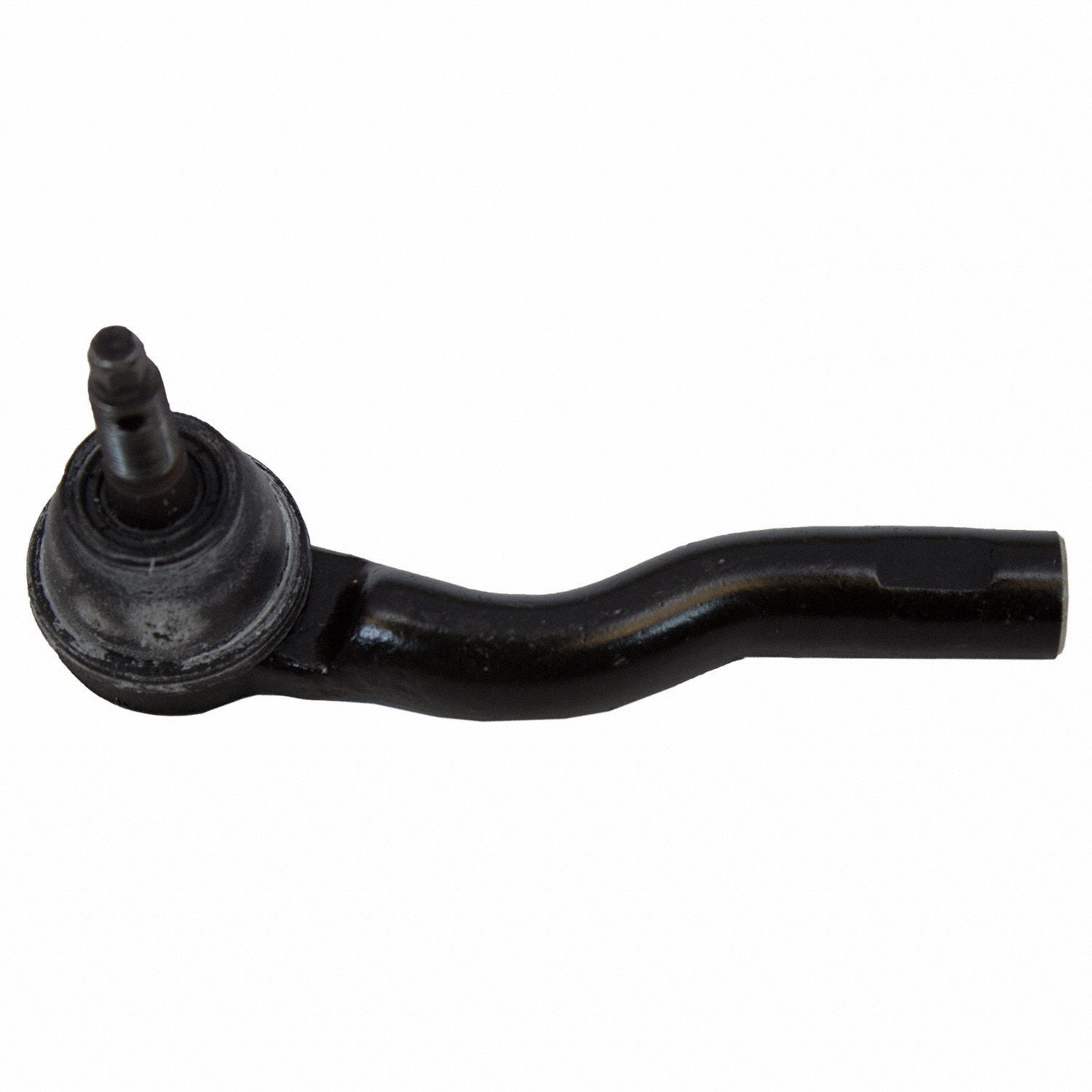 Steering Tie Rod End — image 4