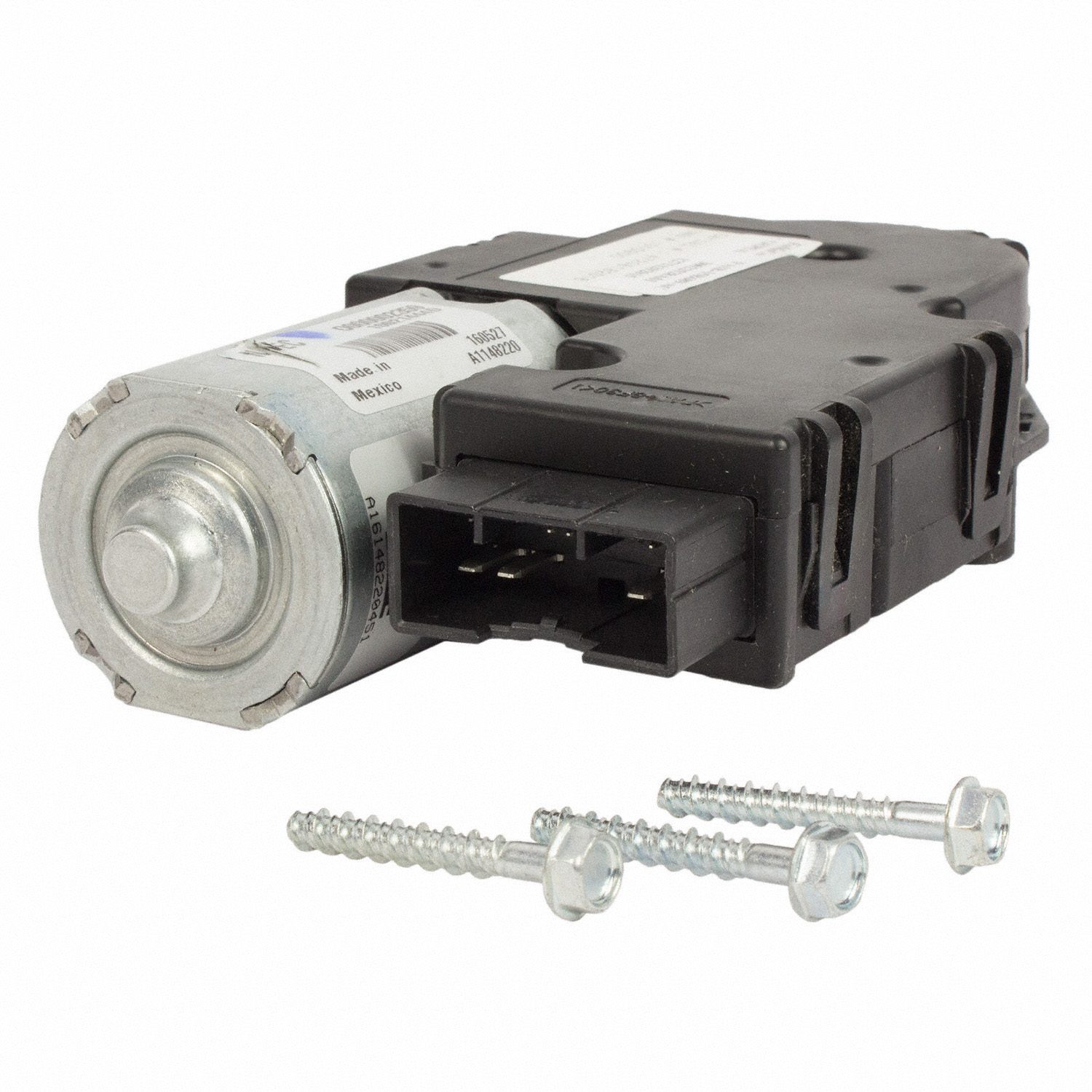 Sunroof Motor — image 2