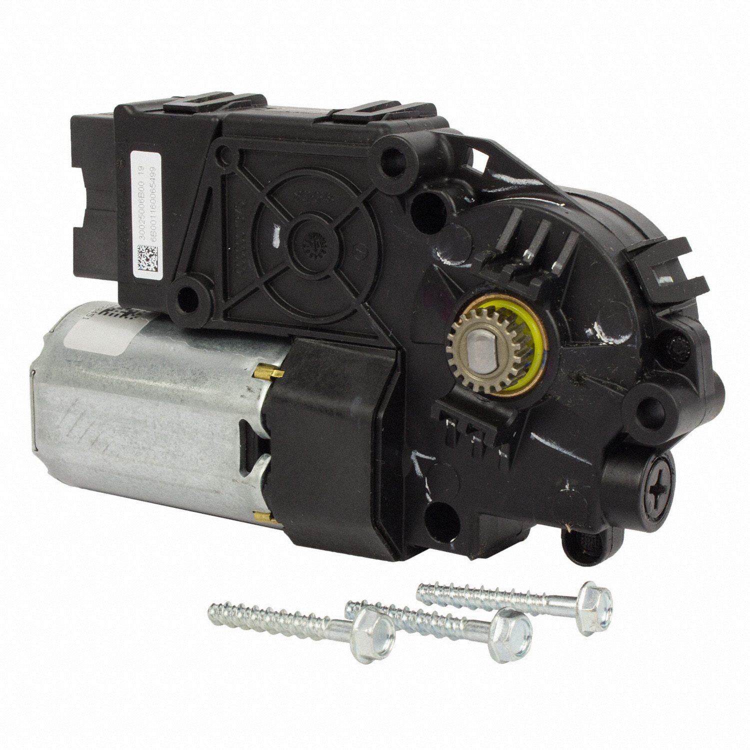 Sunroof Motor — image 3
