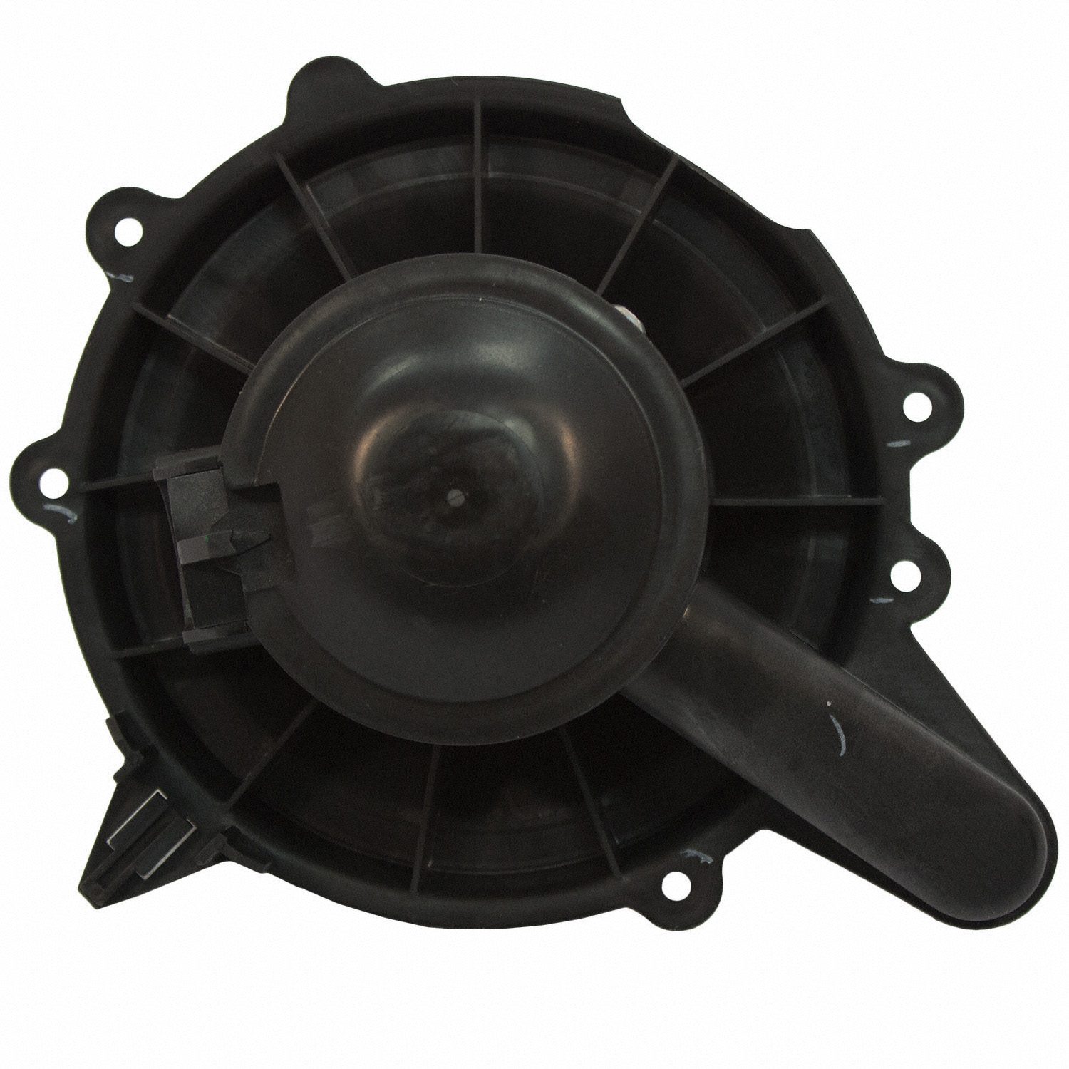 HVAC Blower Motor — image 4
