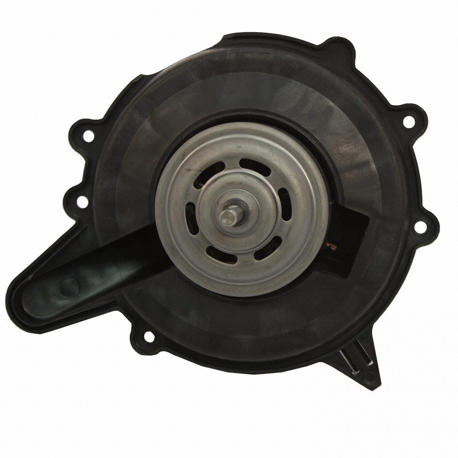 HVAC Blower Motor — image 3