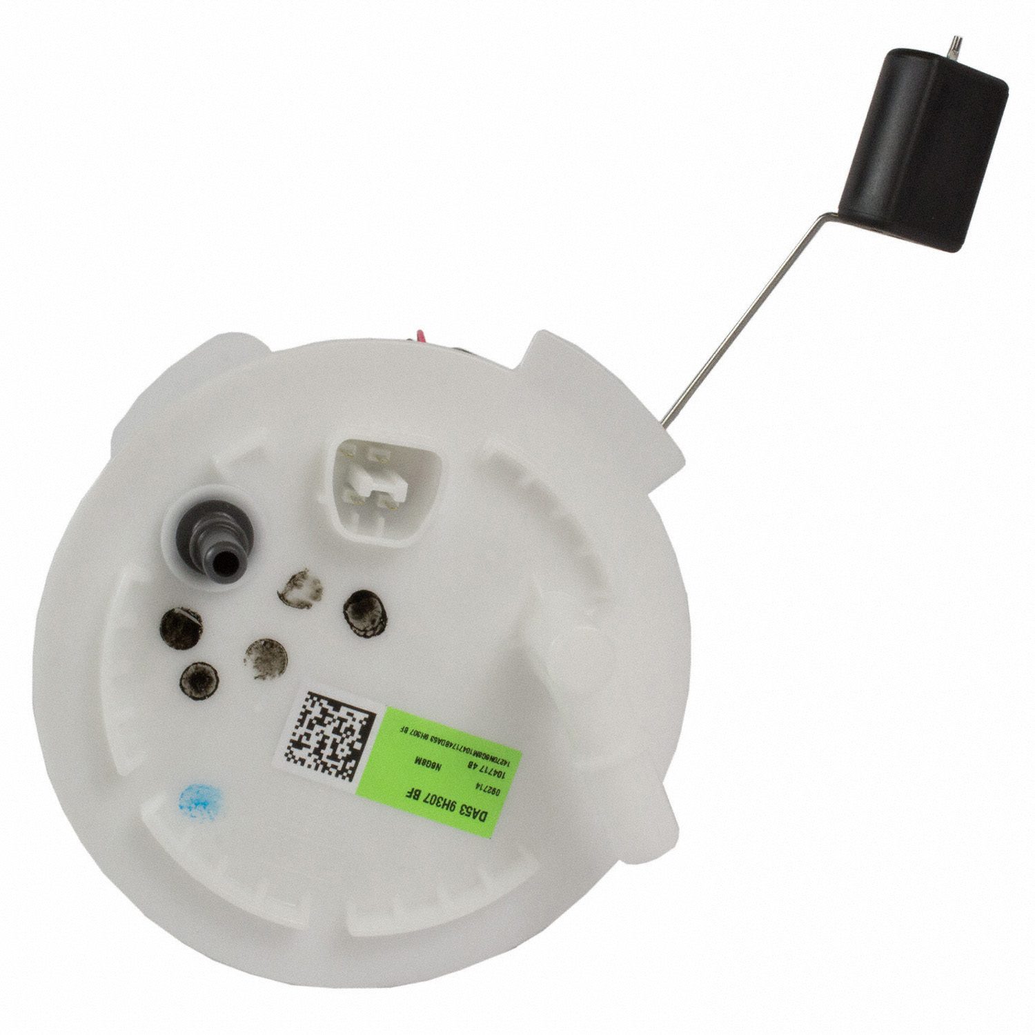 MotorcraftIn-Tank Fuel Pump Assembly PFS-1024 — image 4