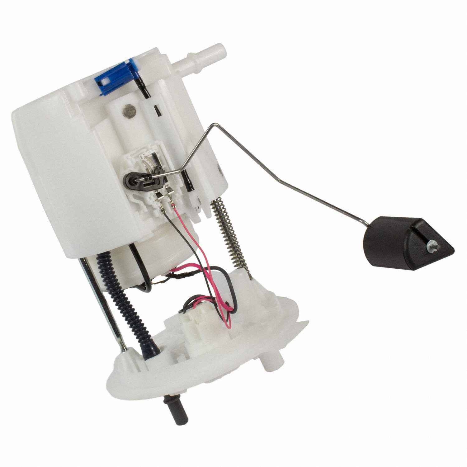MotorcraftIn-Tank Fuel Pump Assembly PFS-1024 — image 2
