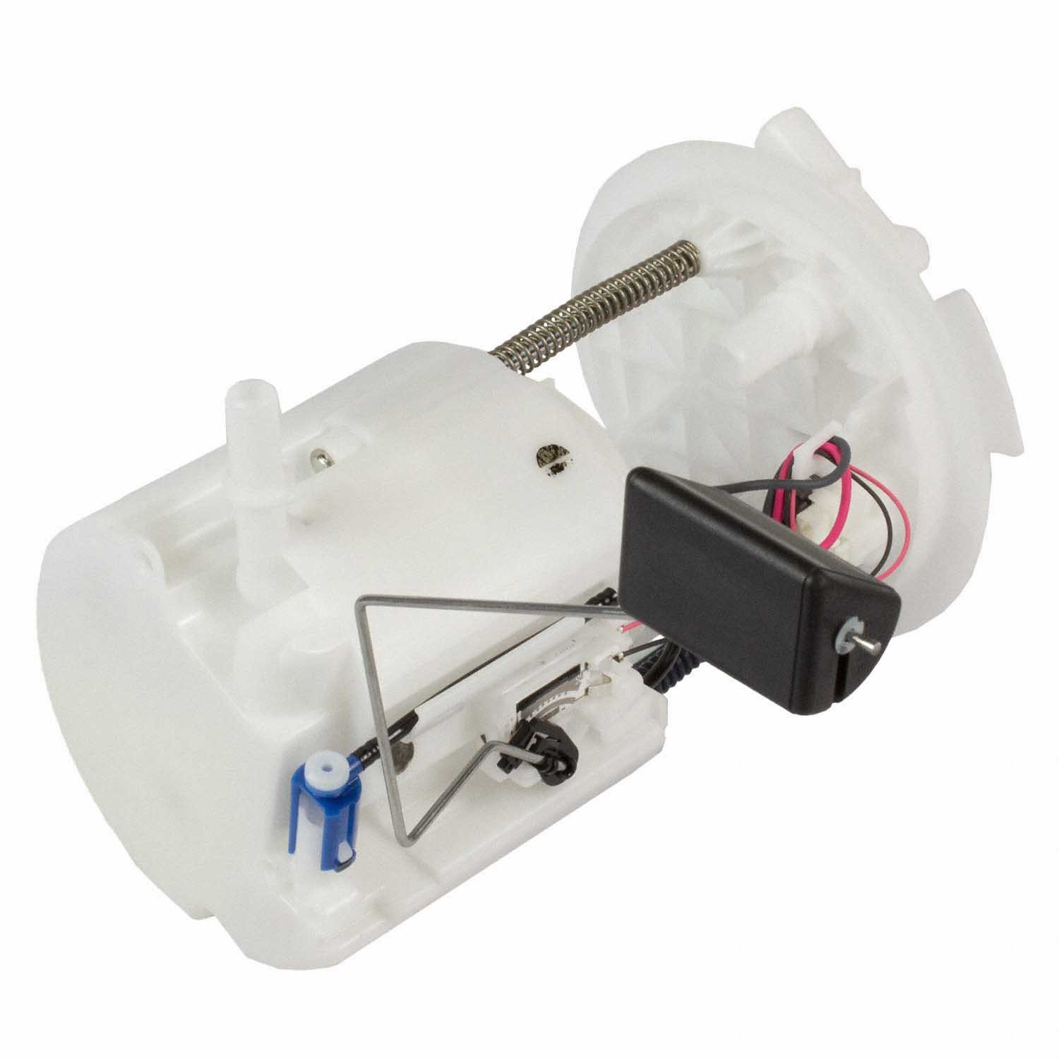 MotorcraftIn-Tank Fuel Pump Assembly PFS-1024 — image 3