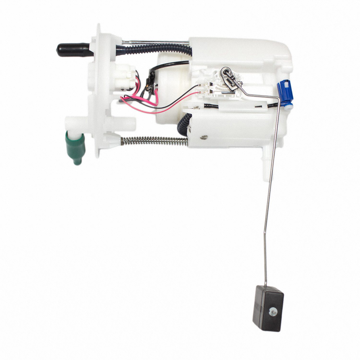MotorcraftIn-Tank Fuel Pump Assembly PFS-1026 — image 4