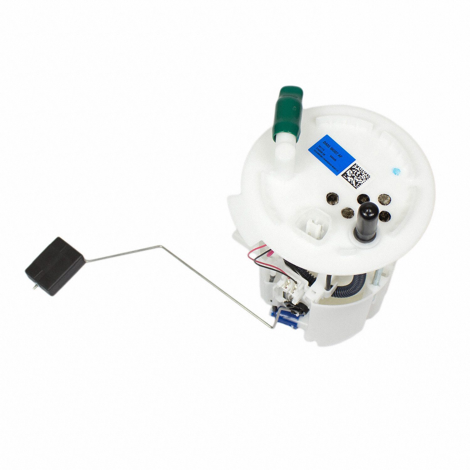 MotorcraftIn-Tank Fuel Pump Assembly PFS-1026 — image 6