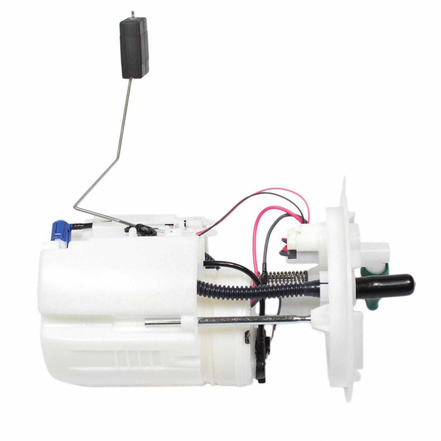 MotorcraftIn-Tank Fuel Pump Assembly PFS-1026 — image 2