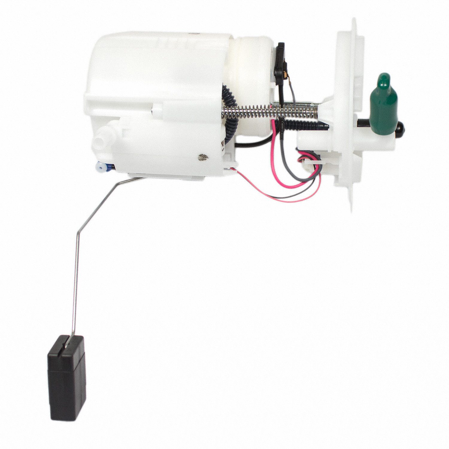 MotorcraftIn-Tank Fuel Pump Assembly PFS-1026 — image 3