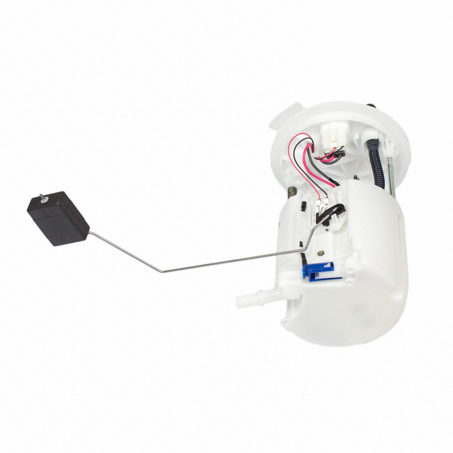 MotorcraftIn-Tank Fuel Pump Assembly PFS-1026 — image 5