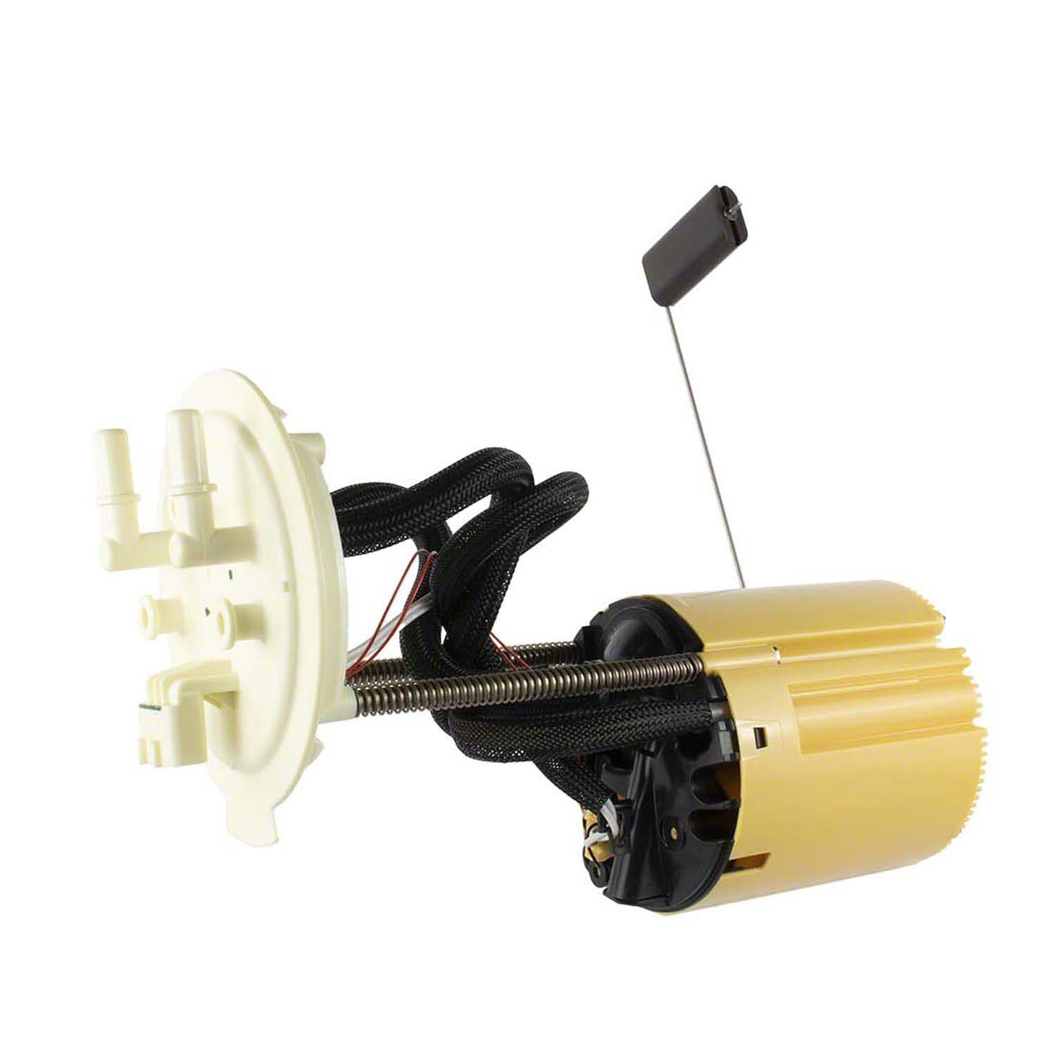 MotorcraftIn-Tank Fuel Pump Assembly PFS-1323 — image 2